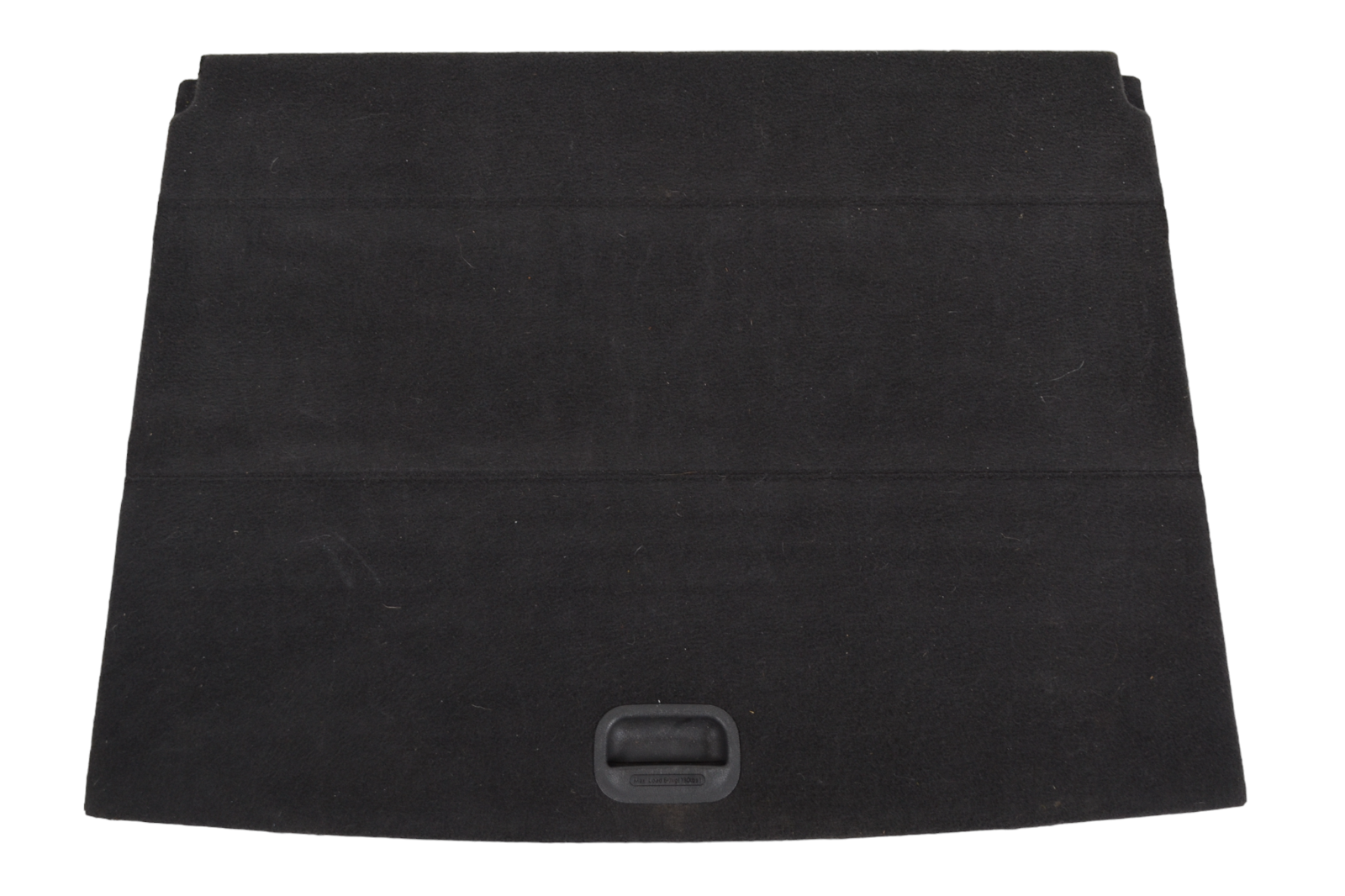 Hyundai Tucson Boot carpet Boot carpet — HYUNDAI TUCSON (TL, TLE) (2015-.....
