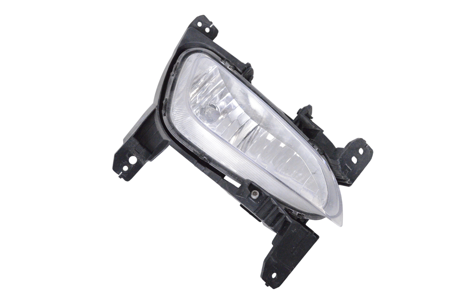Opel Mokka (A) Front Left Fog Light
