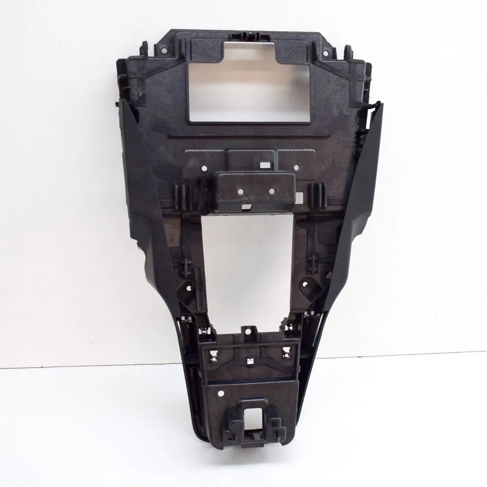 Porsche Cayenne Other Interior Parts Other Interior Parts — PORSCHE CAYENNE (92A) (2...