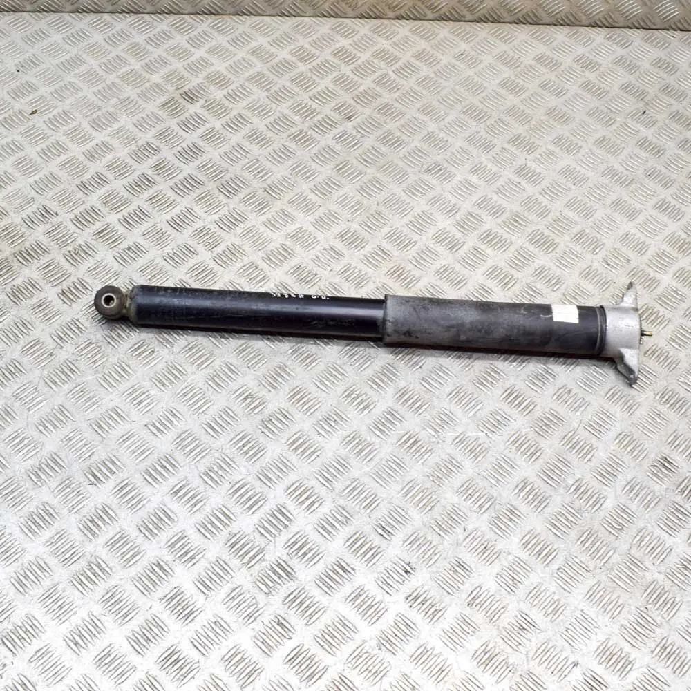 Ford Kuga Shock absorber — rear right Shock absorber — rear right — FORD KUGA (II DM2...