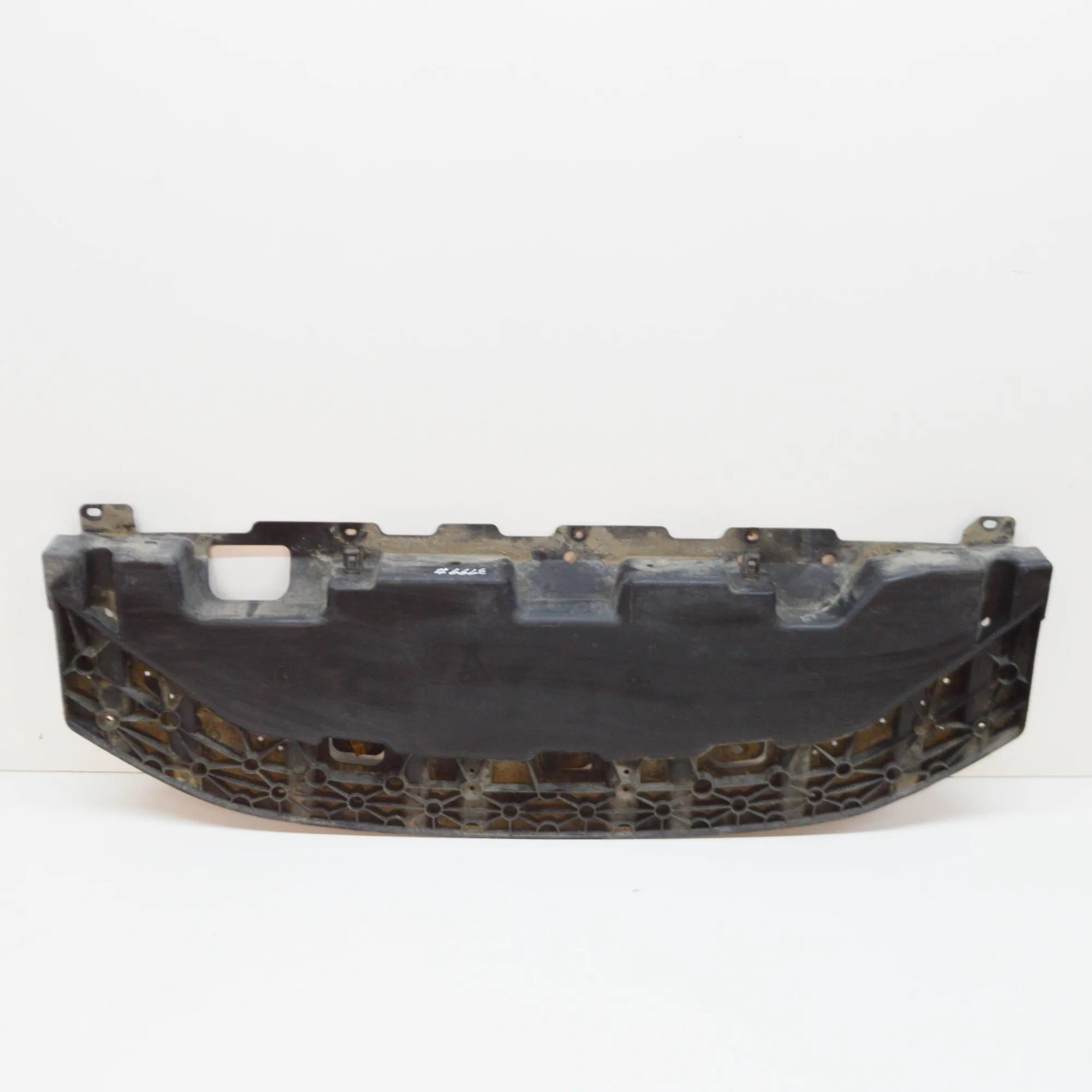 Nissan Leaf Other Body Parts Other Body Parts — NISSAN LEAF (ZE0) (2010-...)...