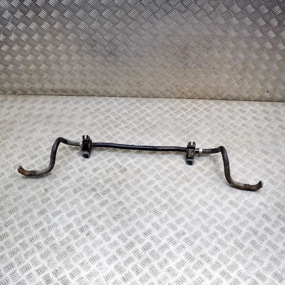 Nissan Leaf Front Anti Roll Bar Front Anti Roll Bar — NISSAN LEAF (ZE1) (2017-....