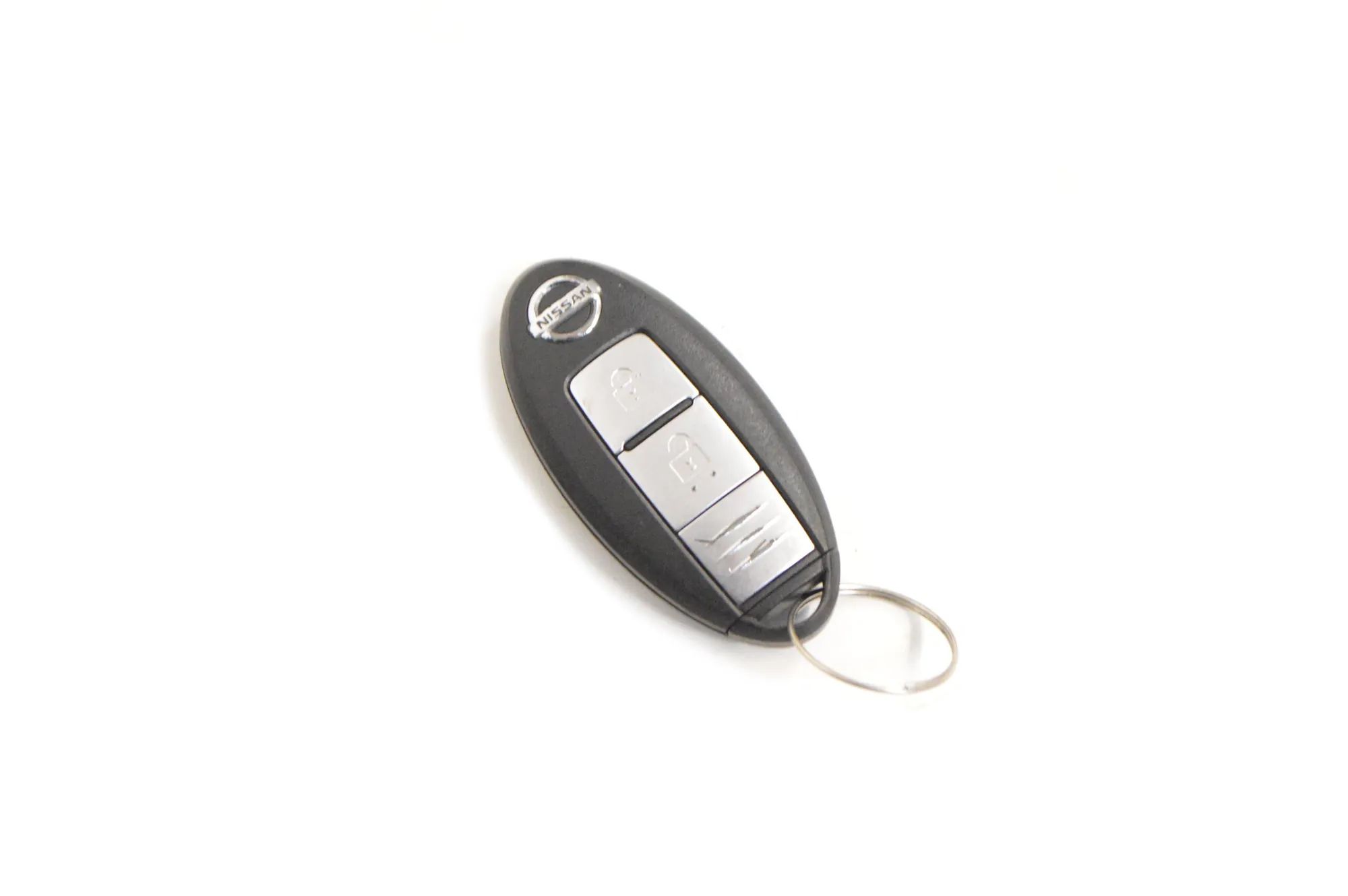 Nissan Juke Virta-avain Ignition key — NISSAN JUKE (F15) (2010-...)

Ge...