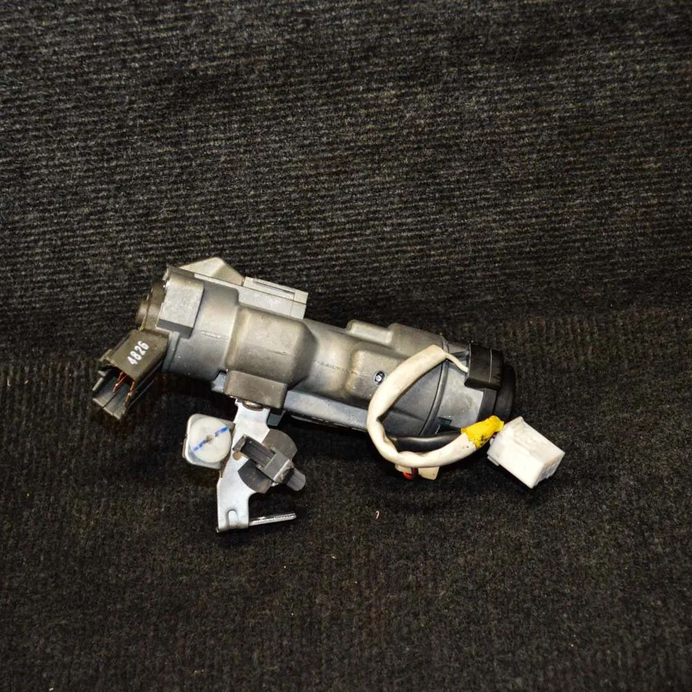 Kia Picanto (TA) Ignition lock Ignition lock — KIA PICANTO (TA) (2011-2017)

G...