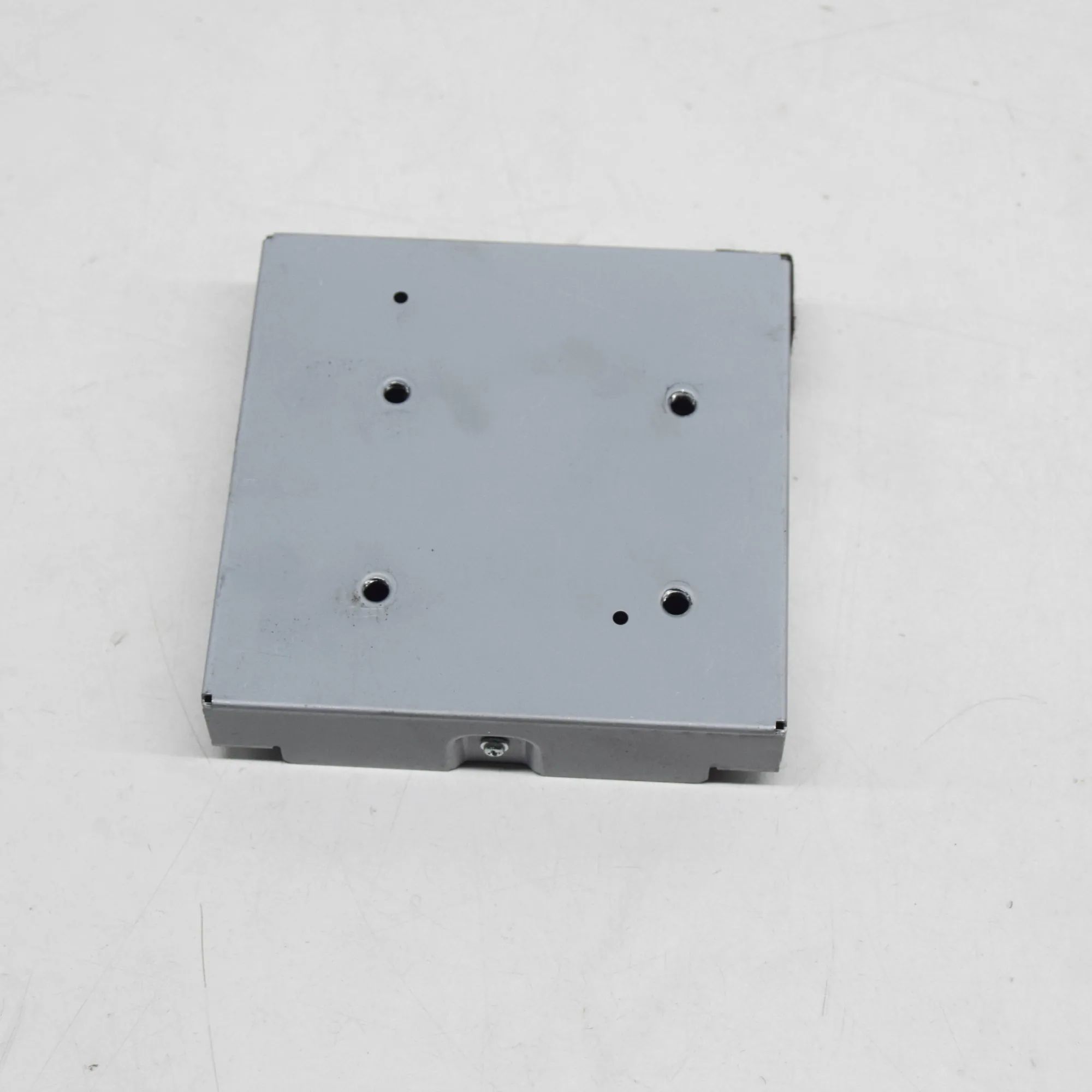 Nissan Leaf Camera control unit Camera control unit — NISSAN LEAF (ZE1) (2017-....