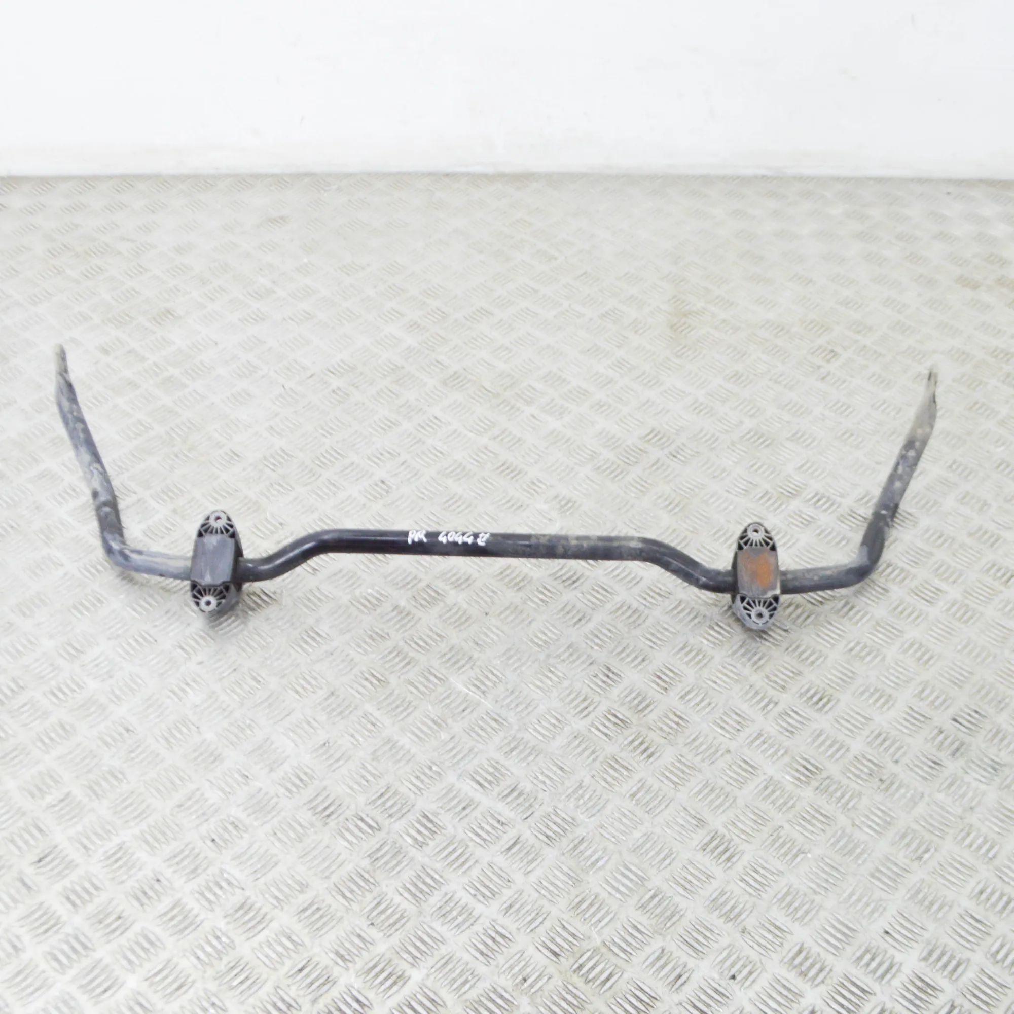 BMW 2 (F22 / F23) Front Anti Roll Bar Front Anti Roll Bar — BMW 2 SERIES (Active Tour...