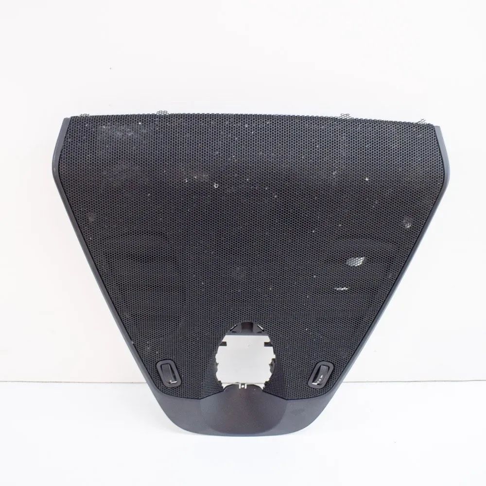 Maserati Levante Speaker cover Speaker cover — MASERATI LEVANTE (SUV M161) (20...