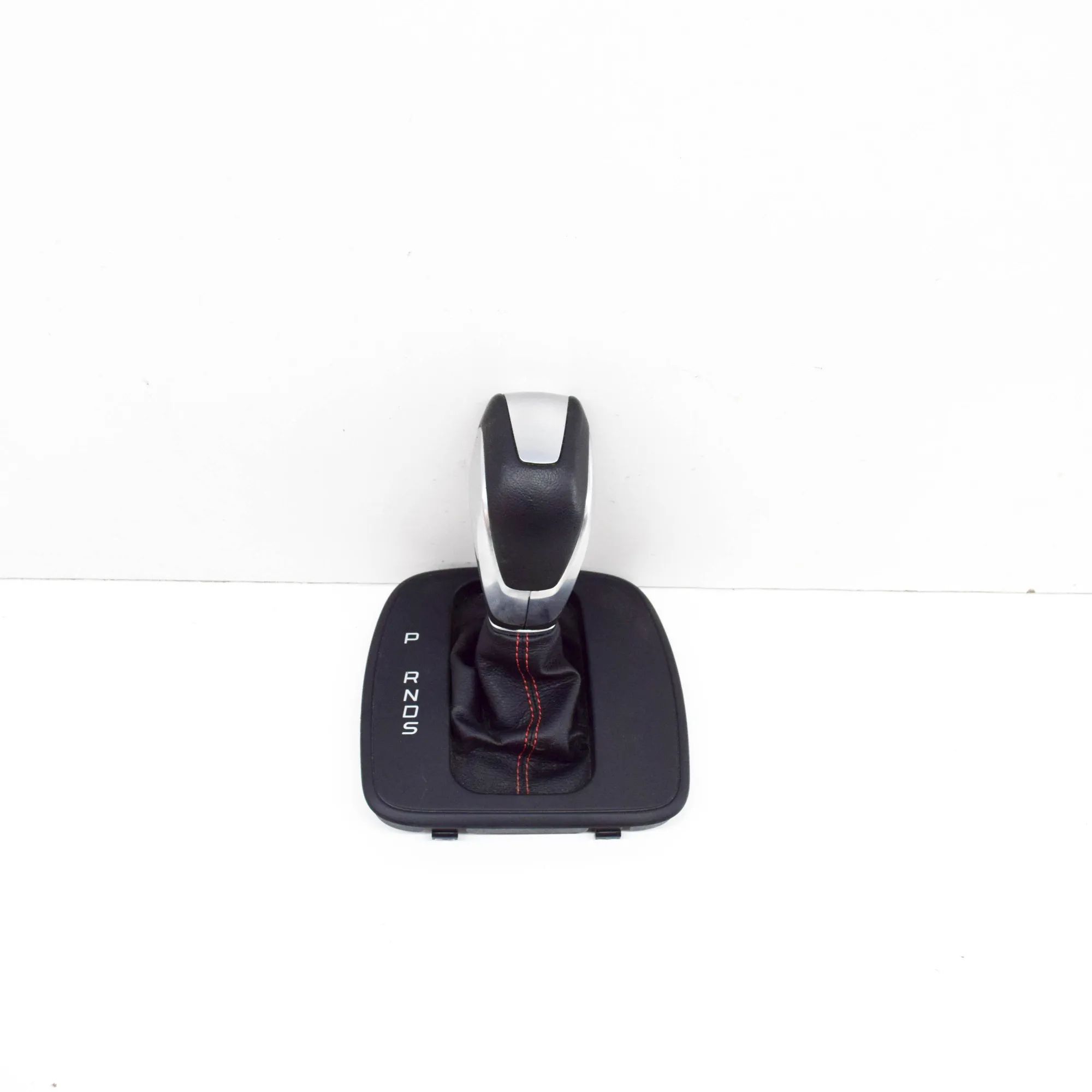 Ford Kuga Gear lever knob Gear lever knob — FORD KUGA (II DM2) (2012-...)...