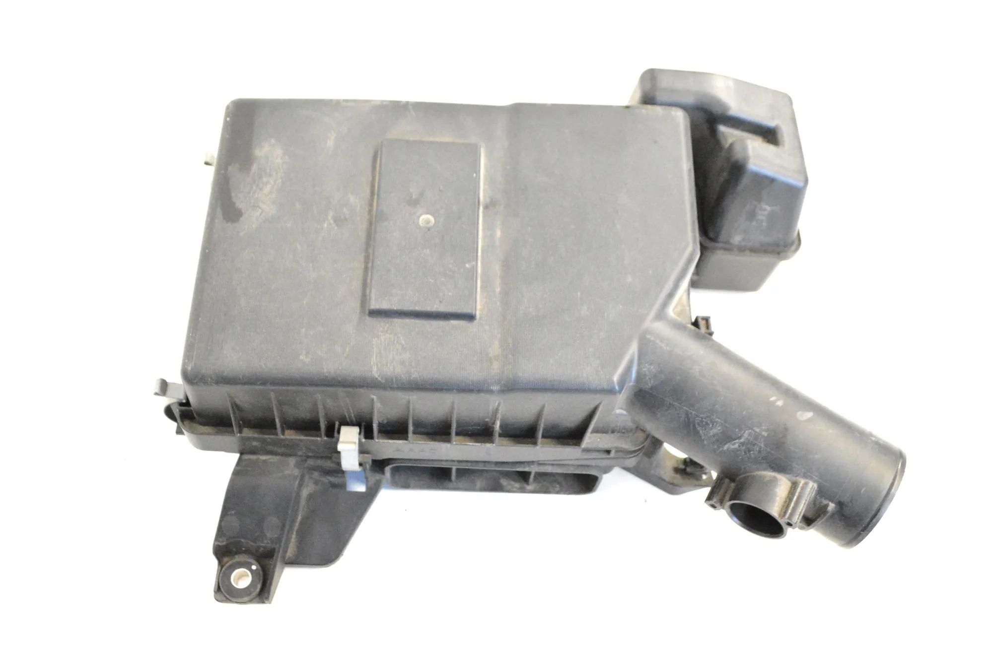 Mitsubishi Outlander Воздухоочиститель  Air Filter Box — MITSUBISHI OUTLANDER (III GG_W...