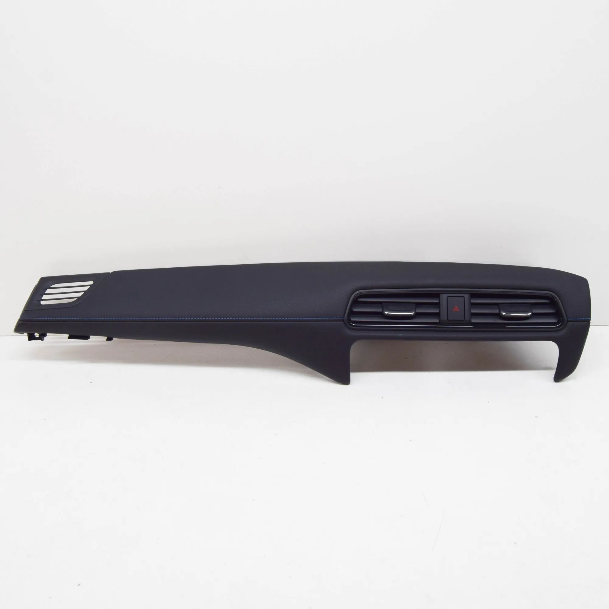 Nissan Leaf Dashboard Trim Dashboard trim — NISSAN LEAF (ZE1) (2017-...) —...