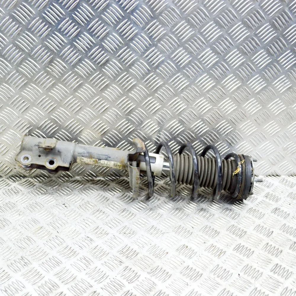 Ford Fiesta Shock absorber — front left Shock absorber — front left — FORD FIESTA (VI) ...