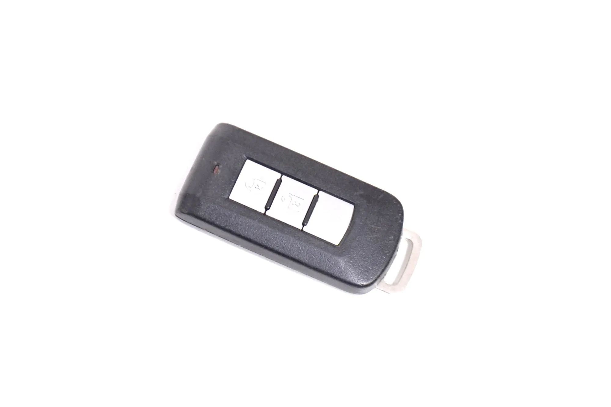 Mitsubishi Outlander Ключ зажигания Ignition key — MITSUBISHI OUTLANDER (III GG_W, ...