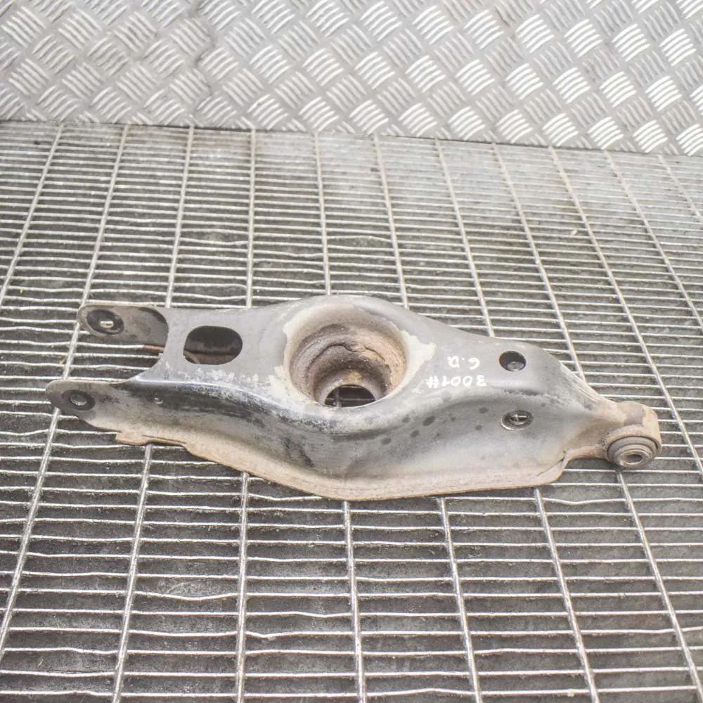 Maserati Quattroporte Rear Right Lower Control Arm Rear Right Lower Control Arm — MASERATI QUATTRO...
