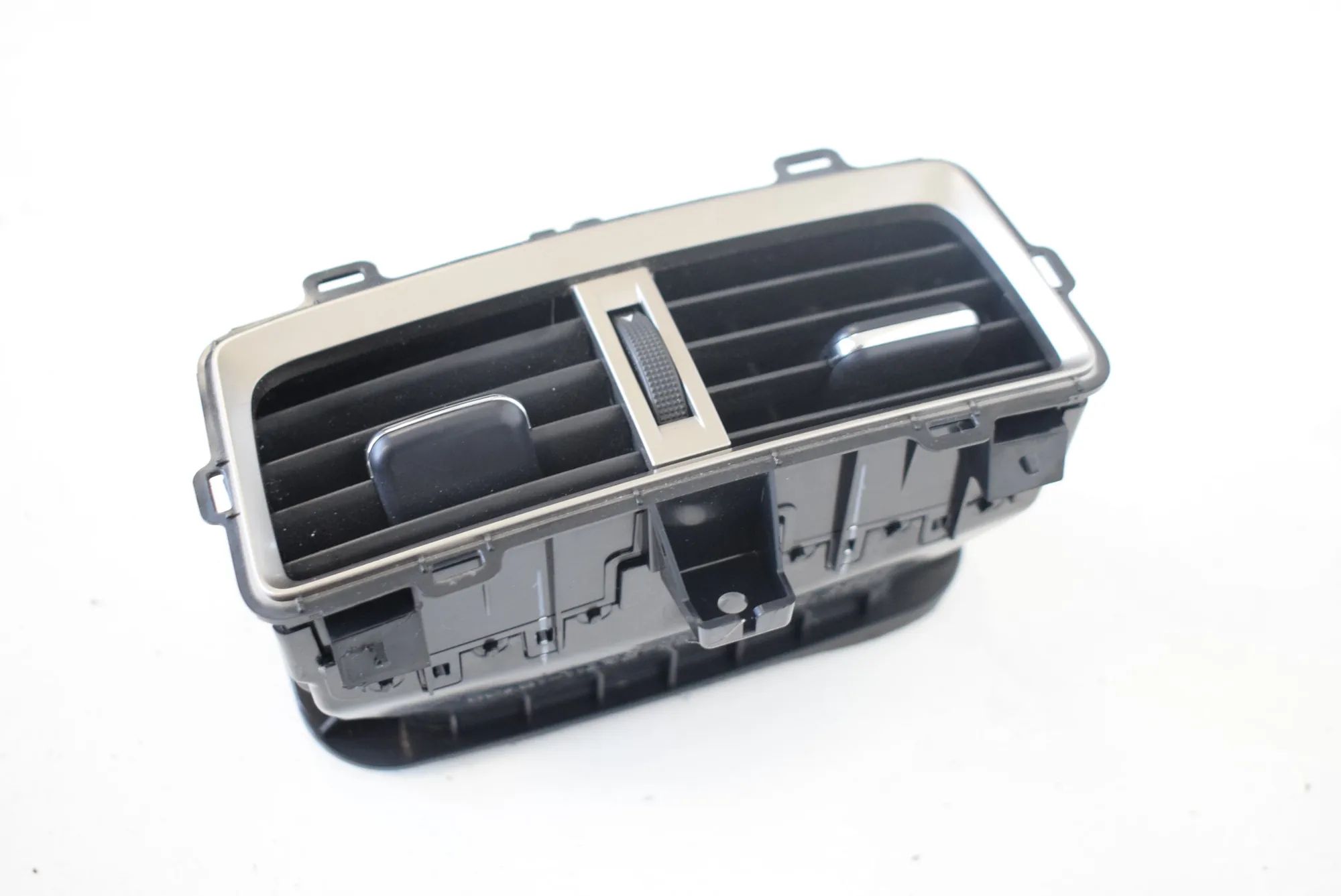 Lexus RX Centre console air vent Centre console air vent — LEXUS RX (_L2_) (2015...
