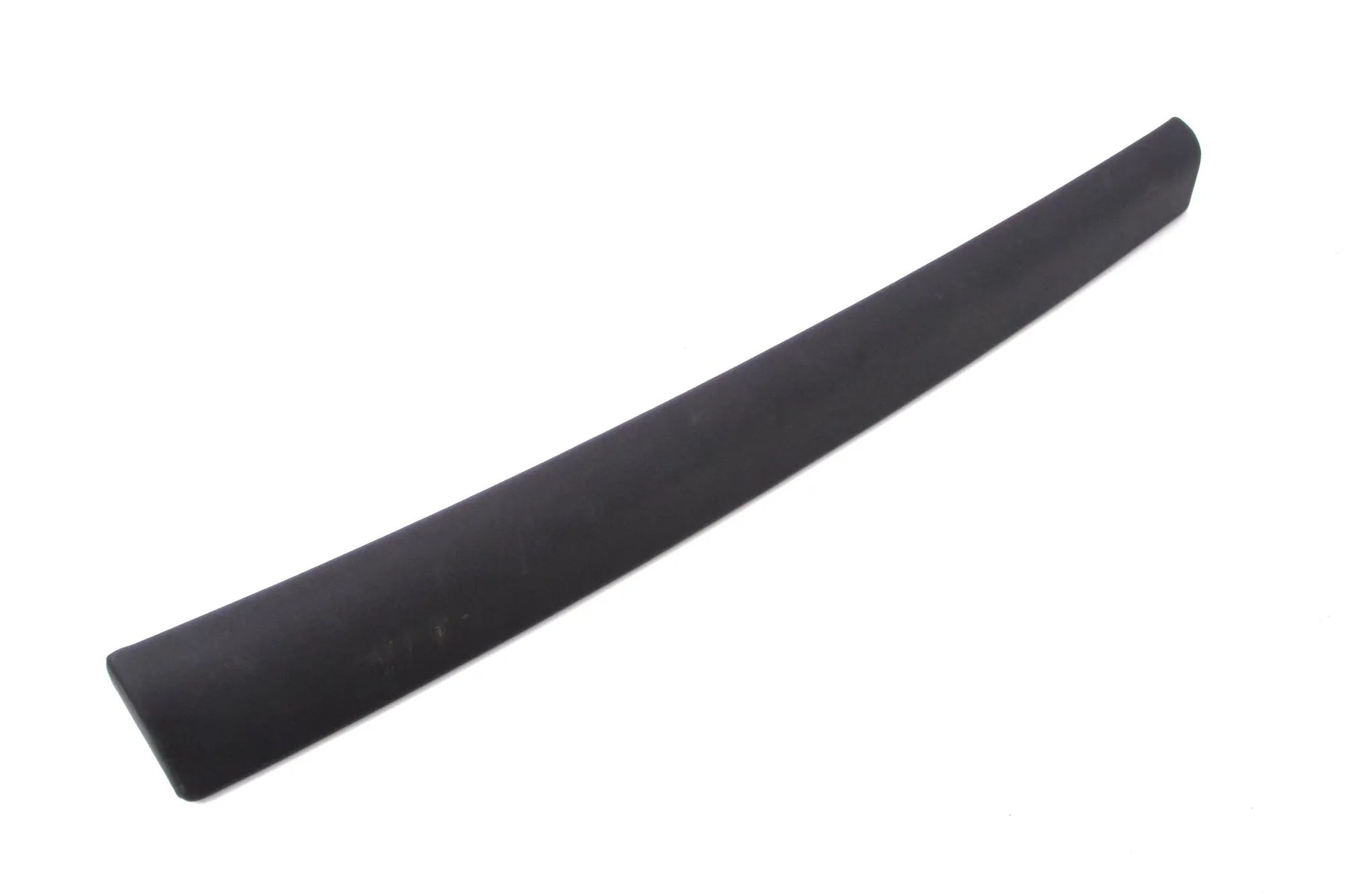 Maserati Levante Dashboard Trim Dashboard trim — MASERATI LEVANTE (SUV M161) (2...