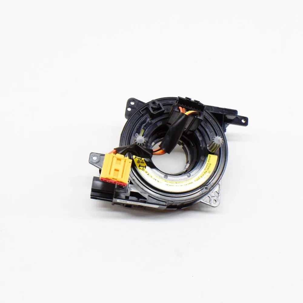 Volvo XC60 Steering Wheel Slip Ring Squib Steering Wheel Slip Ring Squib — VOLVO XC60 (20...