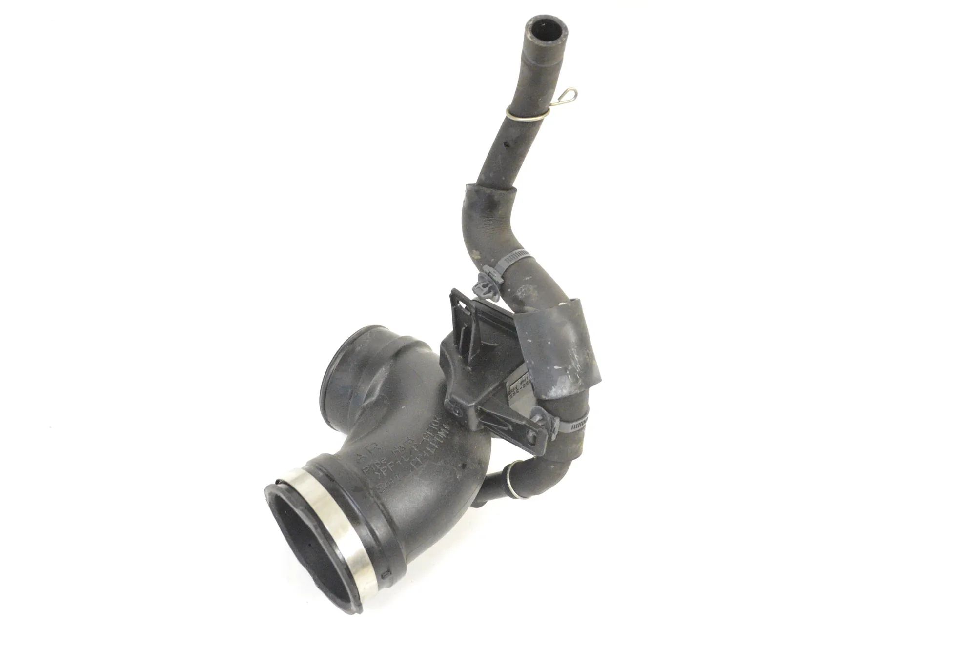 Lexus GS Air Intake Tube Air Intake Tube — LEXUS GS (_L1_) (2011-...) — ...