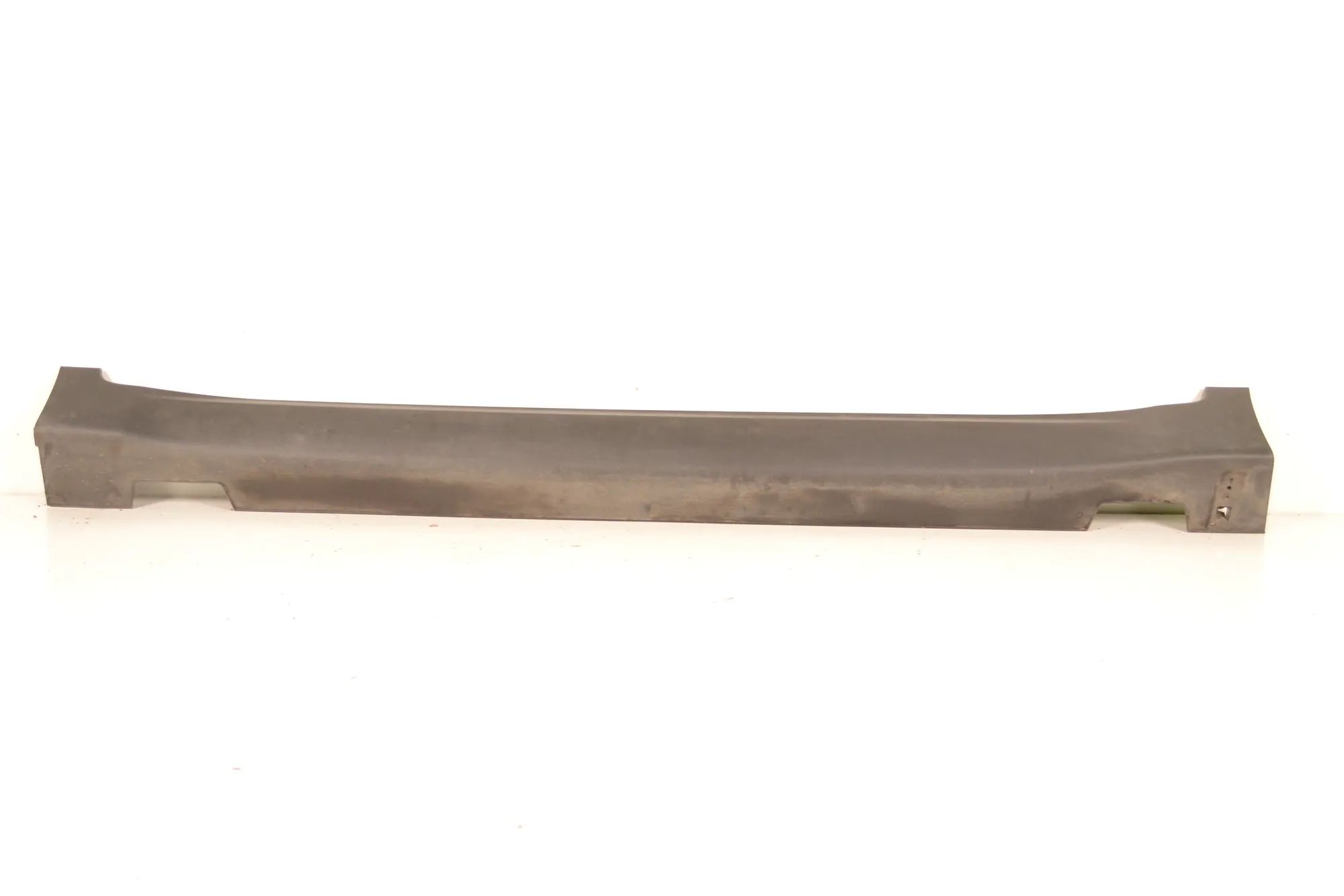 Kia Sportage Left Side Plastic Sideskirt Cover Left Side Plastic Sideskirt Cover — KIA SPORTAG...