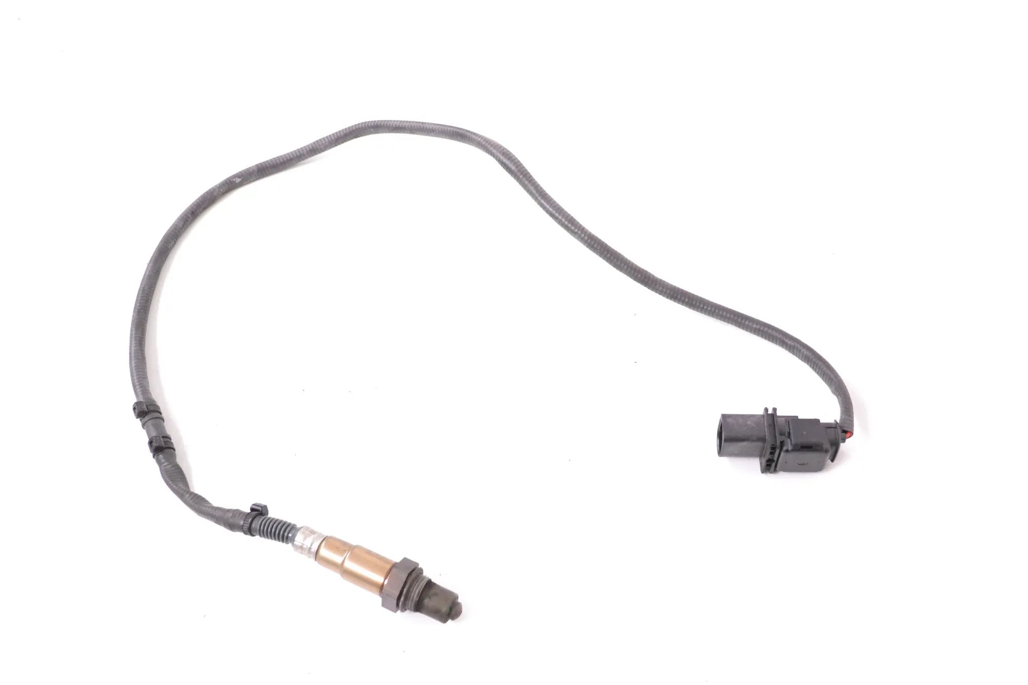 Porsche Macan Lambda Oxygen Sensor Lambda Oxygen Sensor — PORSCHE MACAN (95B) (201...