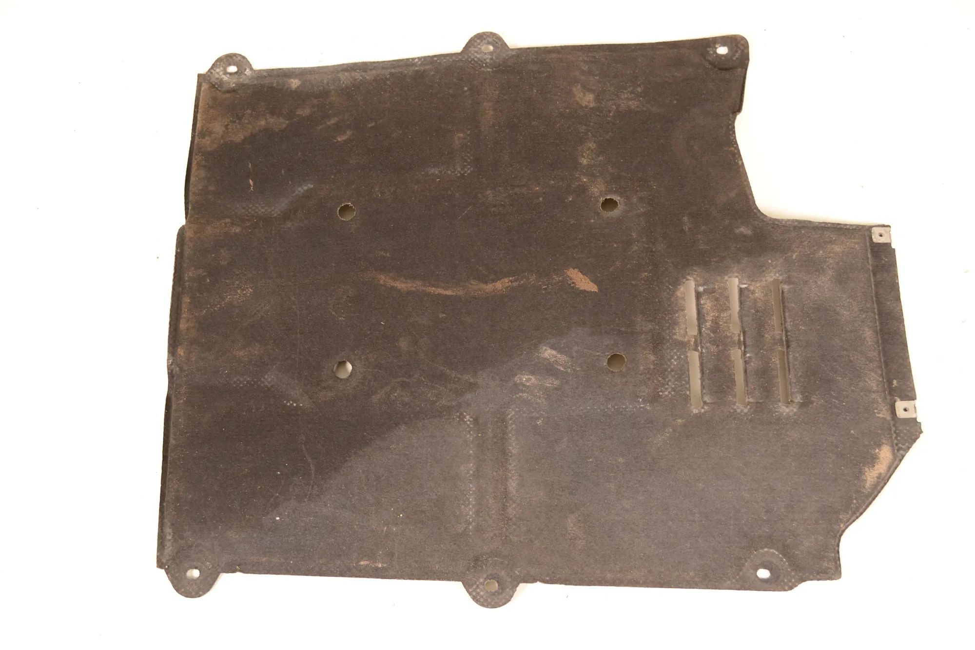 Porsche Macan Gearbox cover Gearbox cover — PORSCHE MACAN (95B) (2014-...)
...