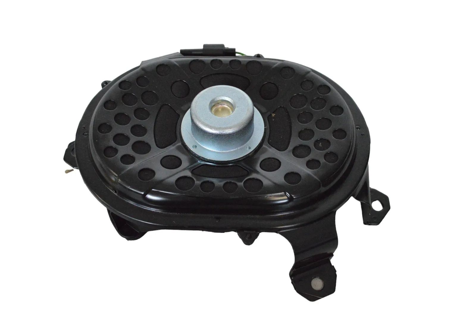 Land Rover Range Rover (L405) Сабвуфер Subwoofer — LAND ROVER RANGE ROVER (IV L405) (2...