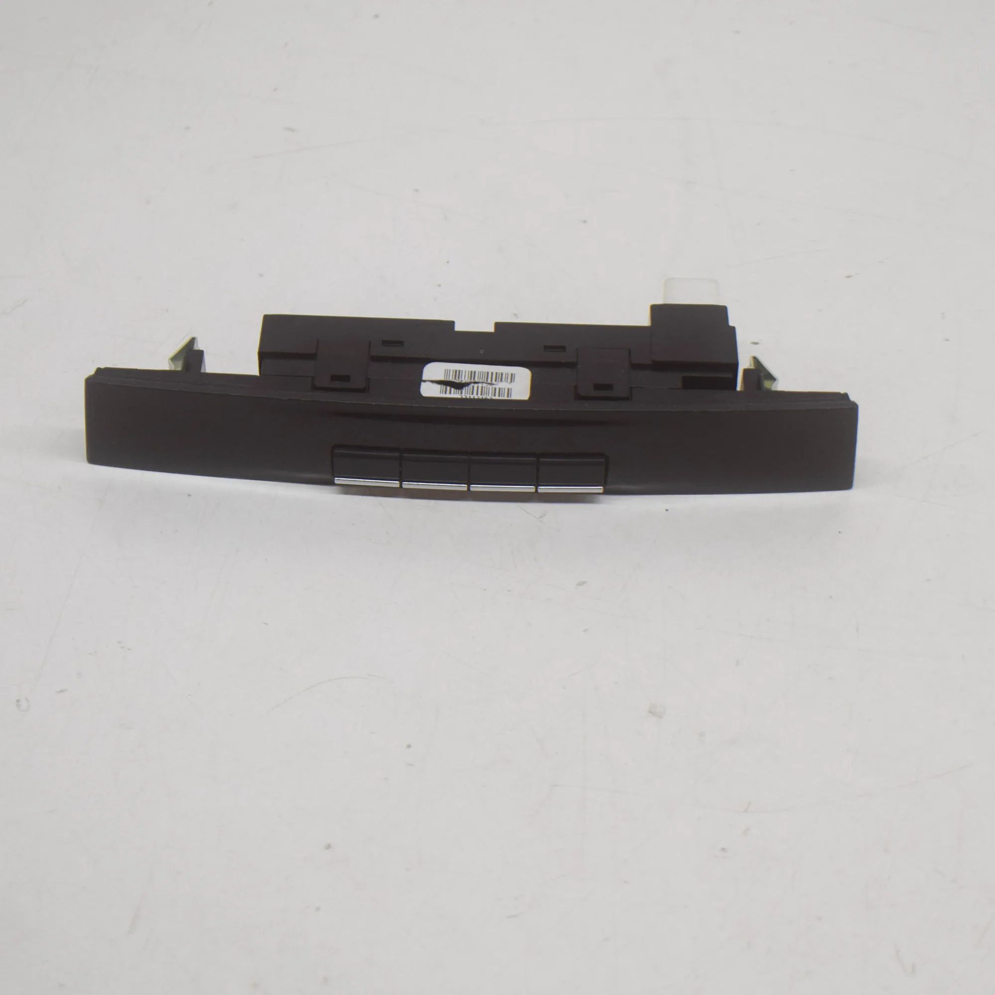 Maserati Quattroporte Button Switch Panel Button Switch Panel — MASERATI QUATTROPORTE (VI...