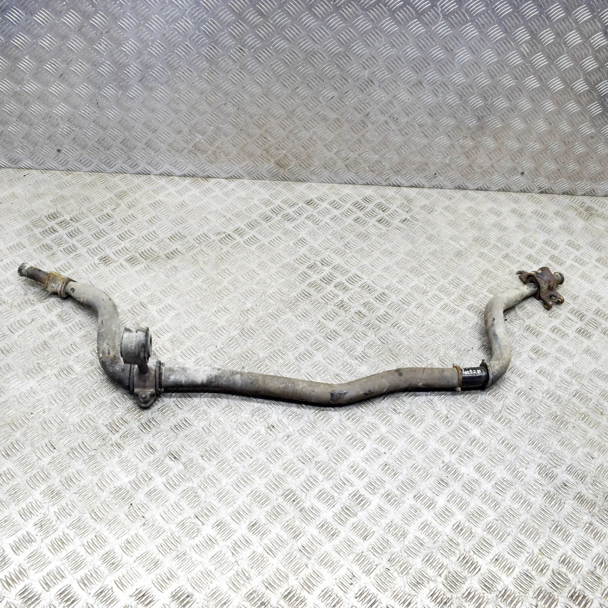 Toyota Land Cruiser 150 Front Anti Roll Bar Front Anti Roll Bar — TOYOTA LAND CRUISER (_J15...
