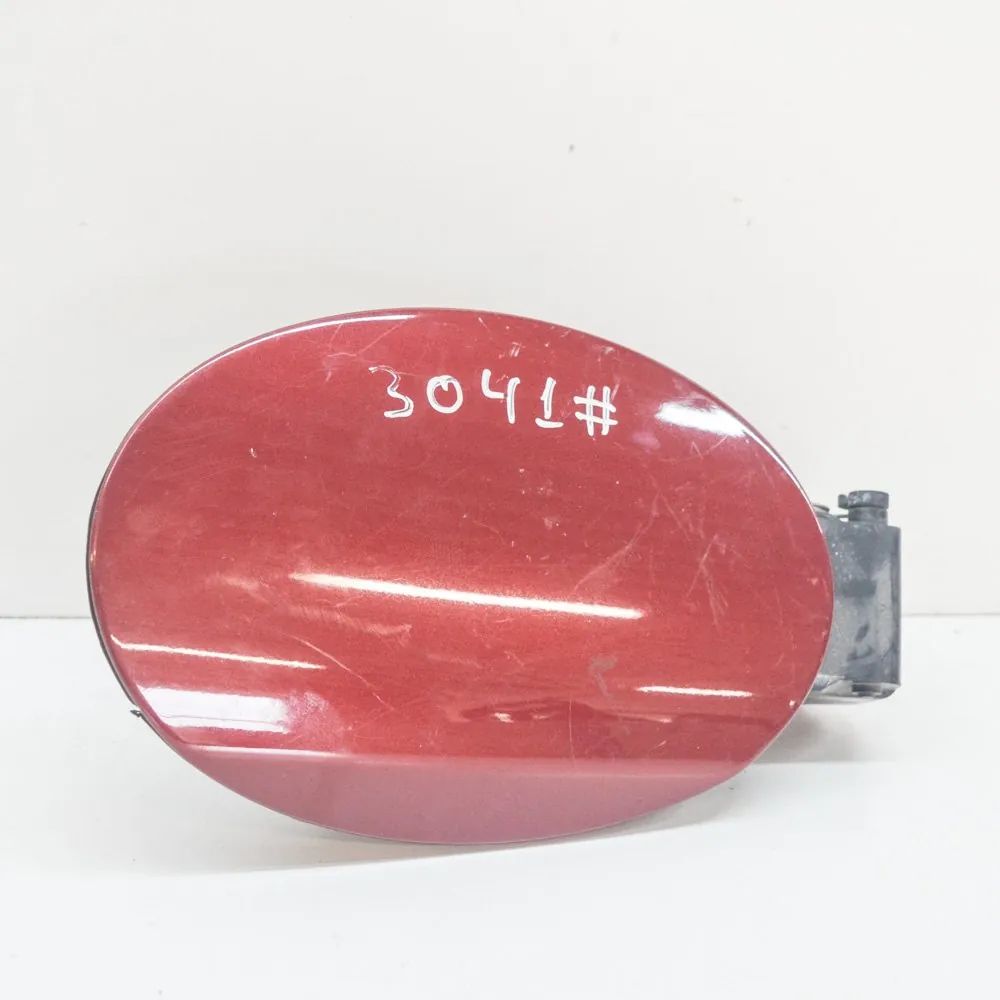 Maserati Ghibli Fuel Tank Flap Cap Fuel Tank Flap Cap — MASERATI GHIBLI (M157) (20...