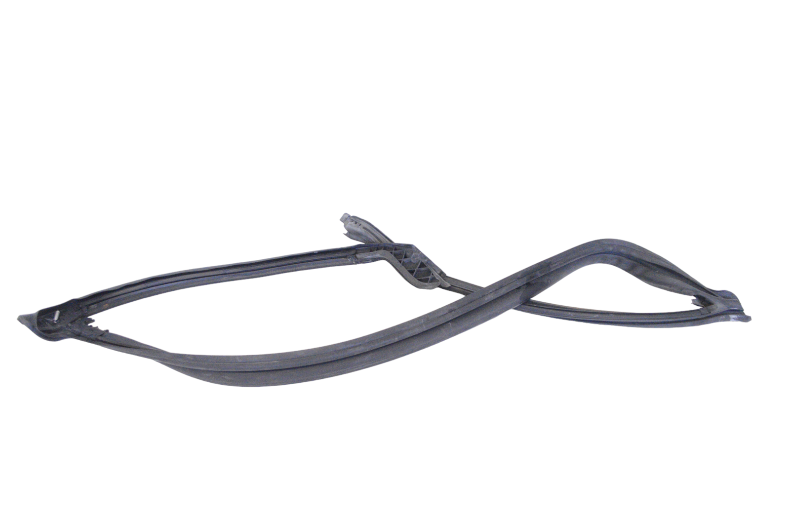 Chevrolet Corvette (C7) Door rubber seal — front right Door rubber seal — front right — CHEVROLET CORV...