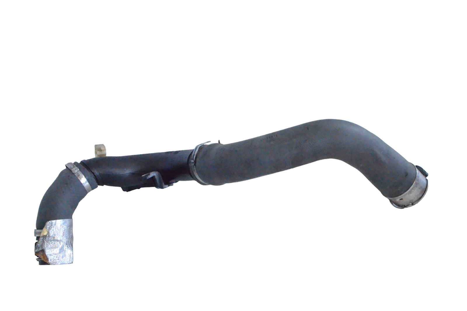 Nissan Juke Intercooler Hose Pipe Intercooler Hose Pipe — NISSAN JUKE (F15) (2010...