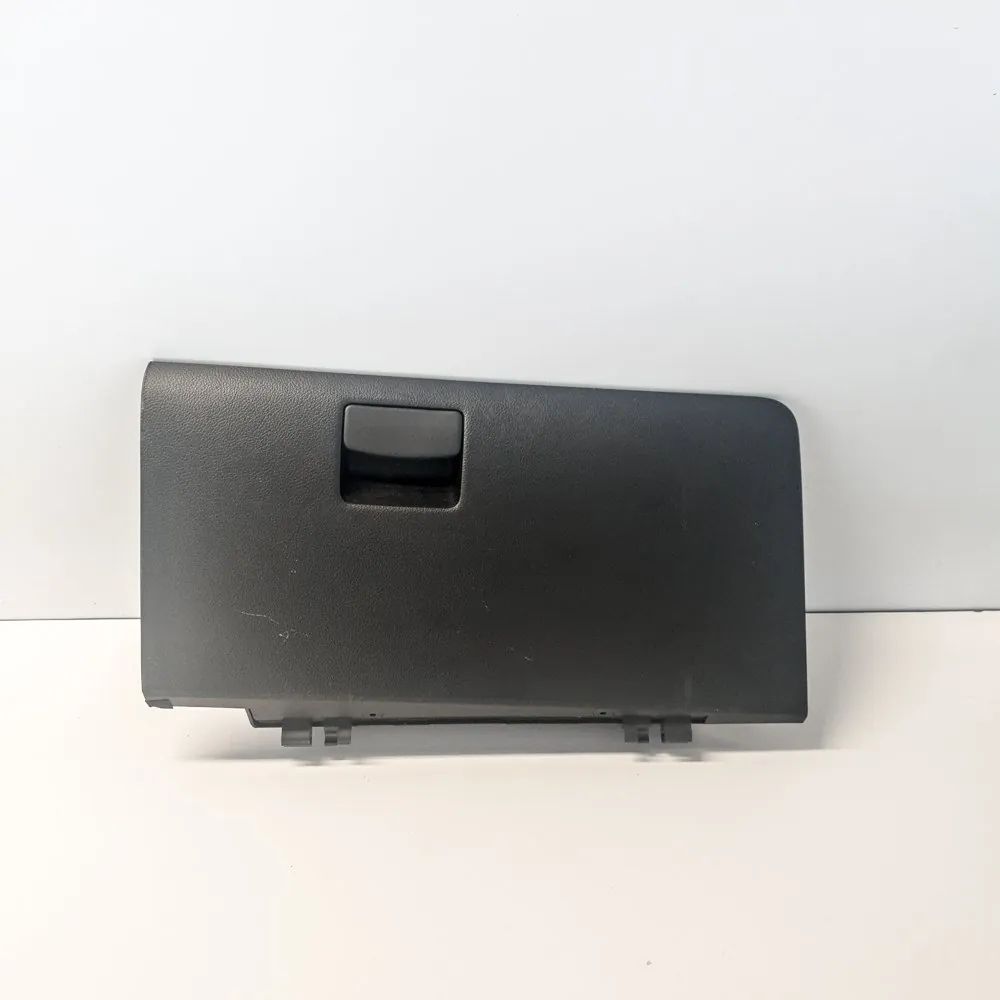 Subaru Forester Glove Compartment Glove compartment — SUBARU FORESTER (SJ) (2012-...