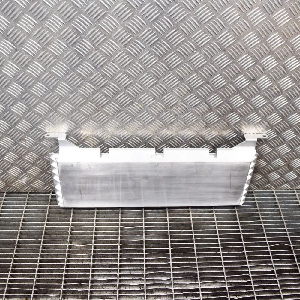 Porsche Panamera Other Body Parts Other Body Parts — PORSCHE PANAMERA (970) (2009...