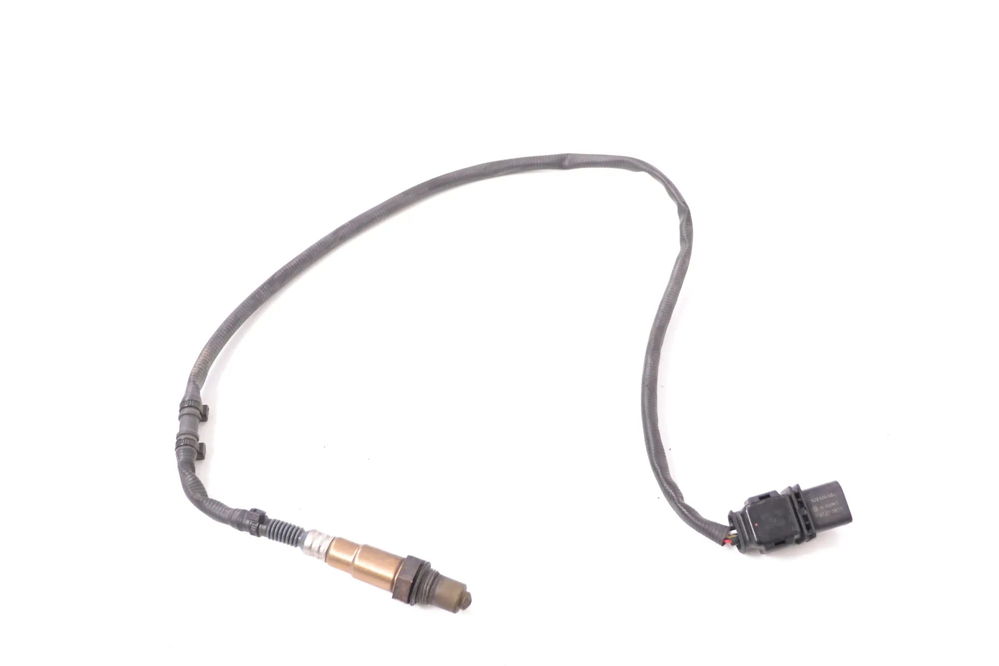 Porsche Macan Lambda Oxygen Sensor Lambda Oxygen Sensor — PORSCHE MACAN (95B) (201...