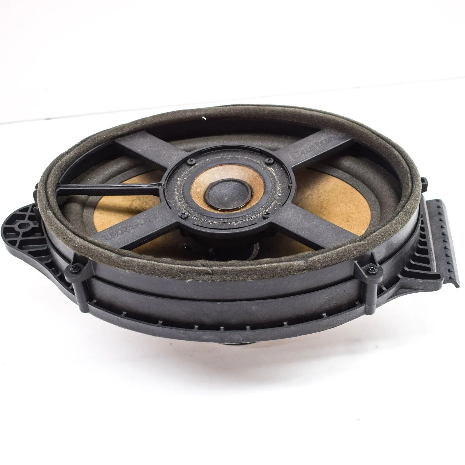 Chevrolet Camaro Dashboard Speaker Dashboard Speaker — CHEVROLET CAMARO (2009-2015...