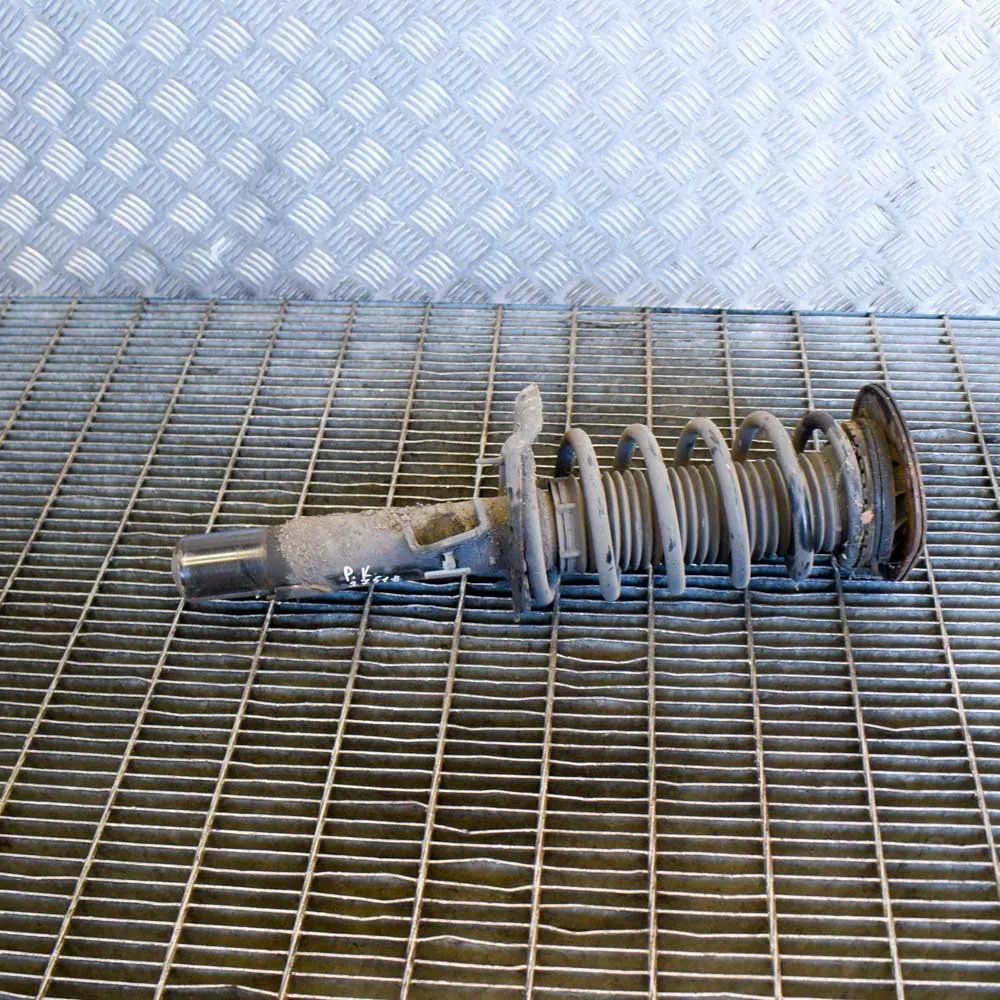 Volvo S60 Shock absorber — front left Shock absorber — front left — VOLVO S60 (II) (2...
