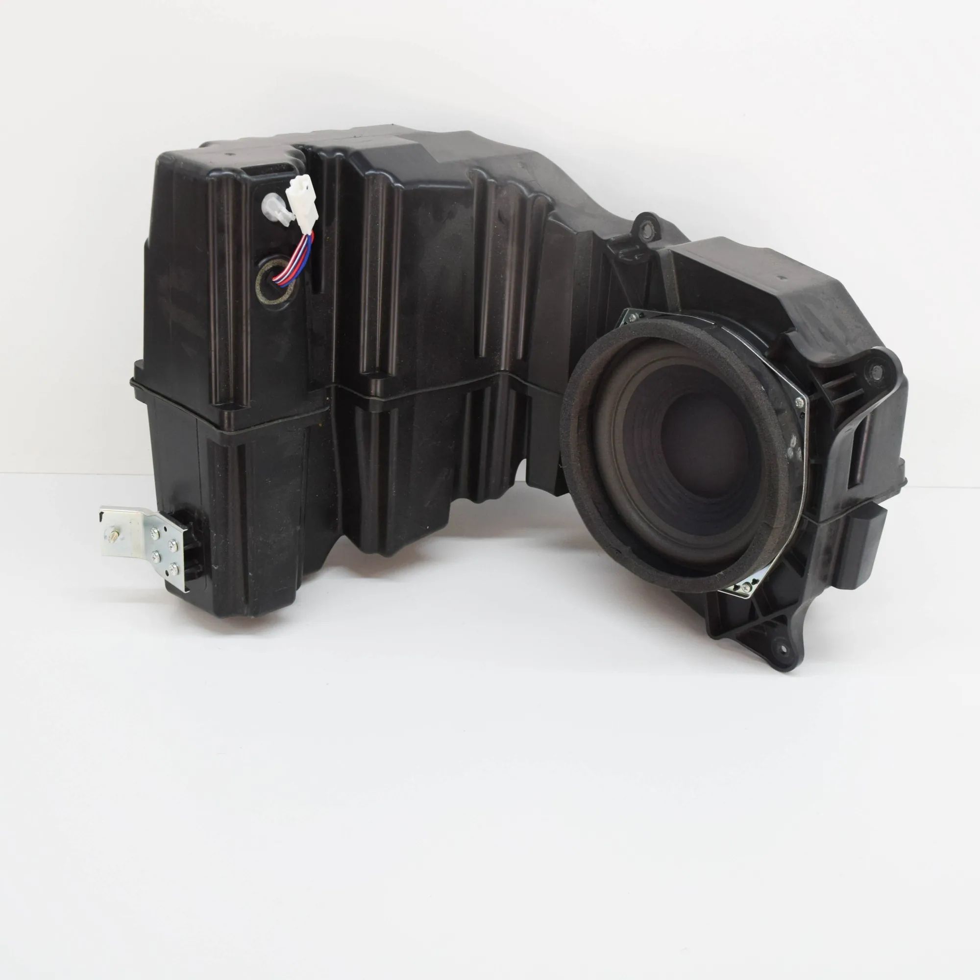 Lexus RX Subwoofer Subwoofer — LEXUS RX (_L1_) (2008-2015) — 86160...