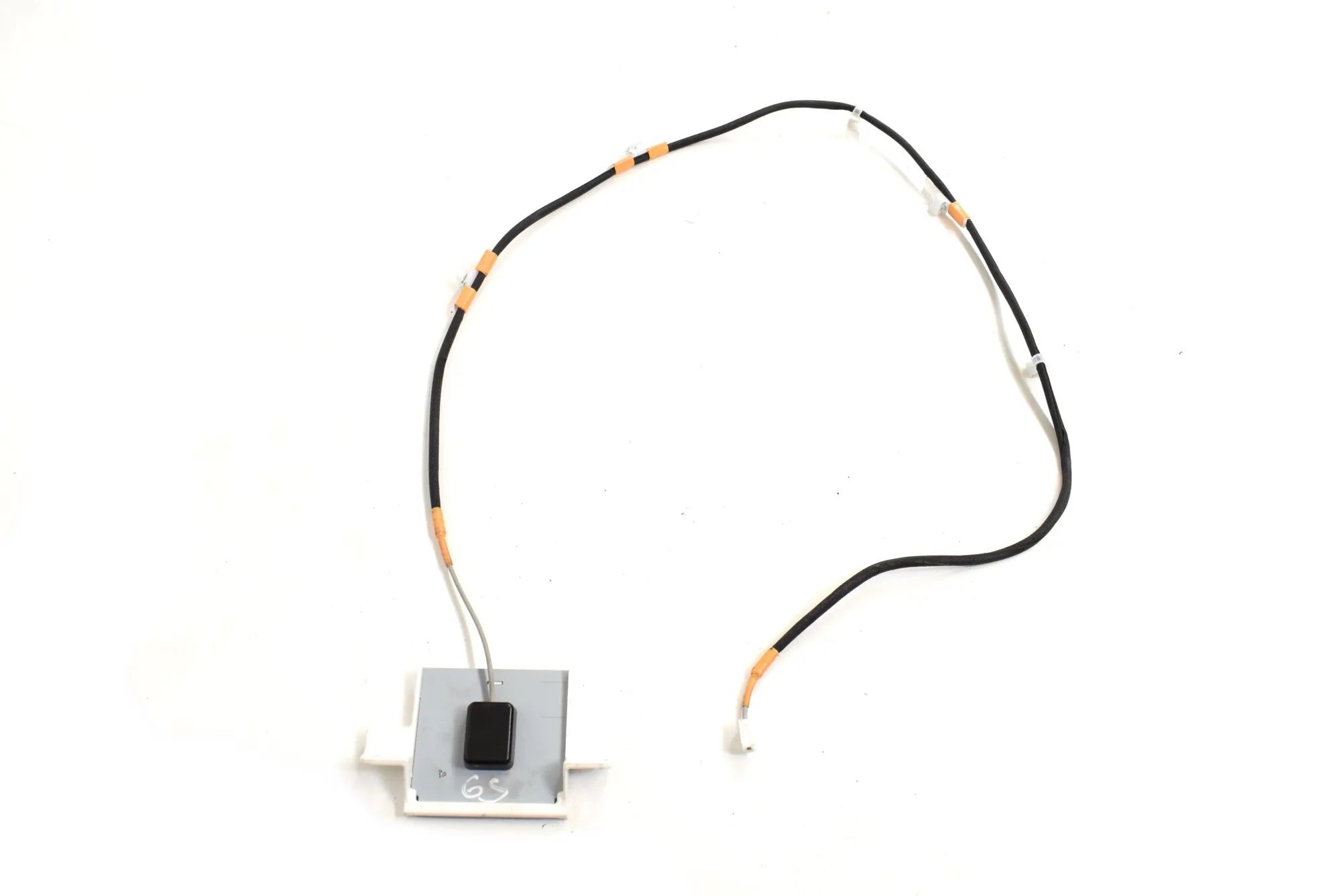 Lexus GS антенна Antenna — LEXUS GS (_L1_) (2011-...) — 86860-30...