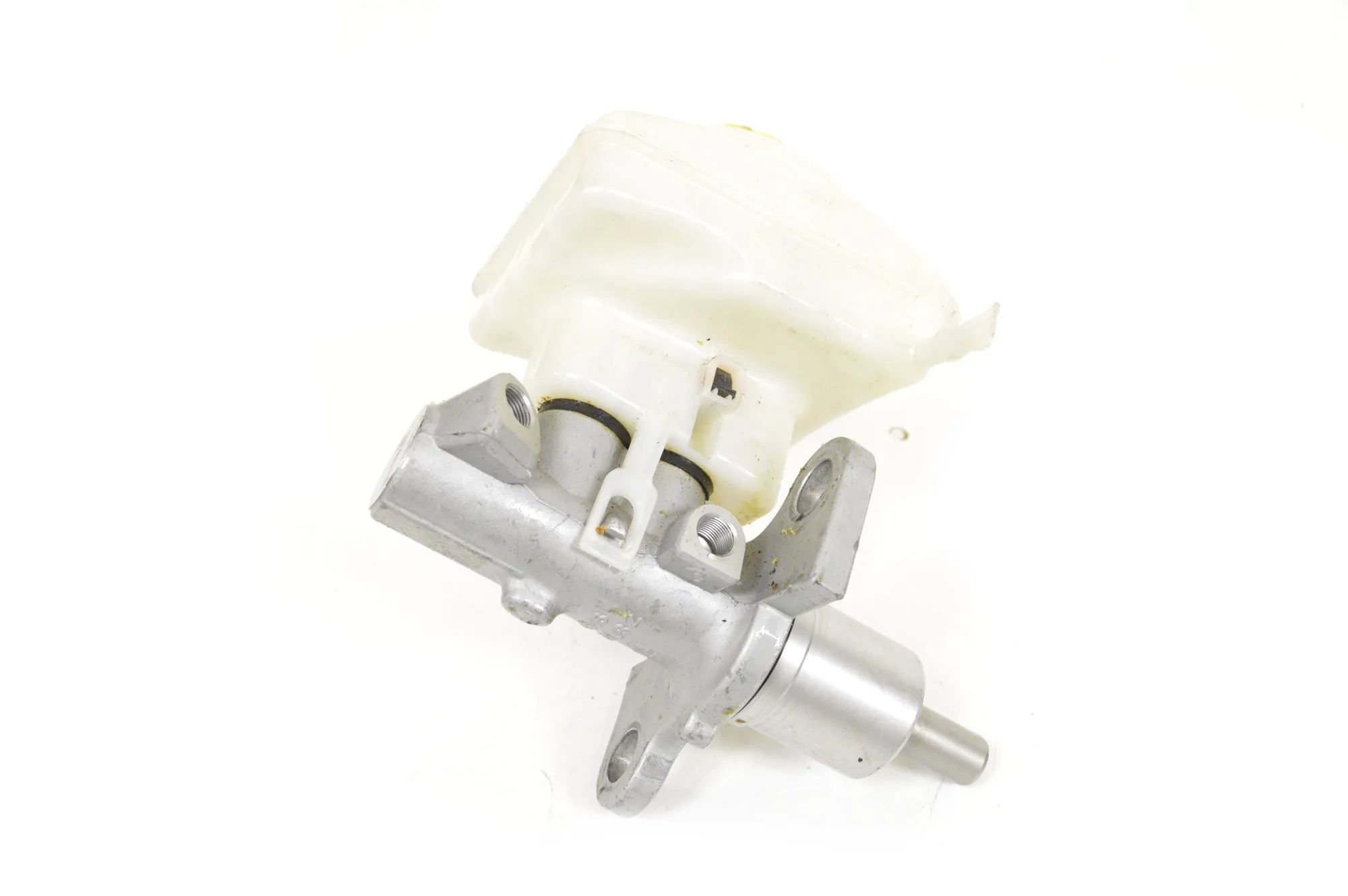 Porsche Panamera Brake Cylinder Brake Cylinder — PORSCHE PANAMERA (970) (2009-2...