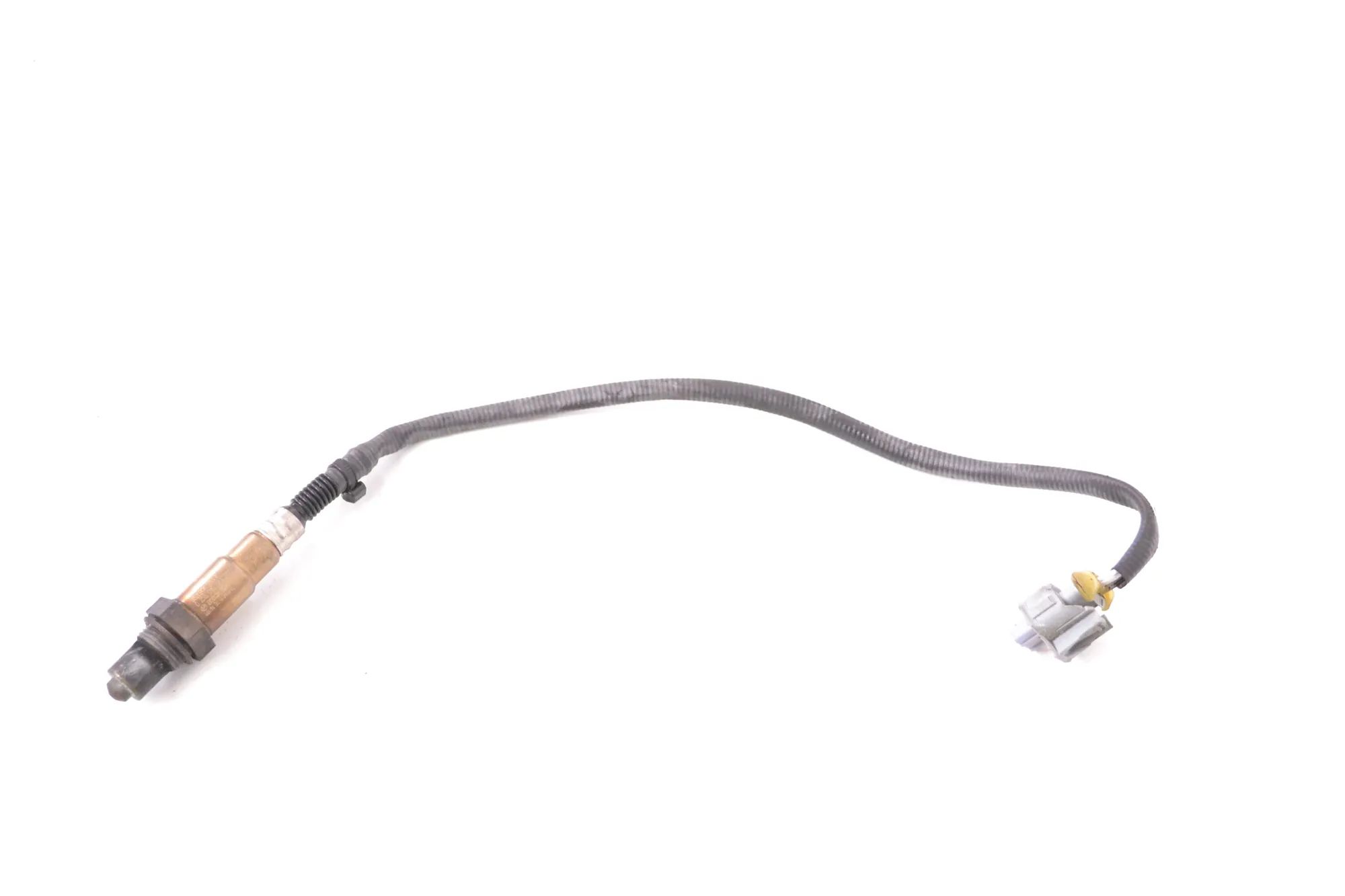 Porsche Macan Lambda Oxygen Sensor Lambda Oxygen Sensor — PORSCHE MACAN (95B) (201...