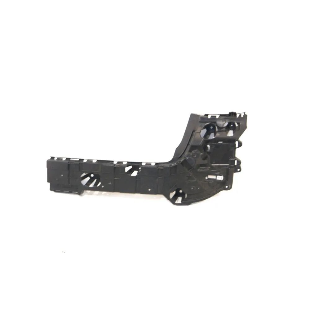 BMW X4 (F26) Front Right Bumper Bracket Front Right Bumper Bracket — BMW X4 (F26) (2013...