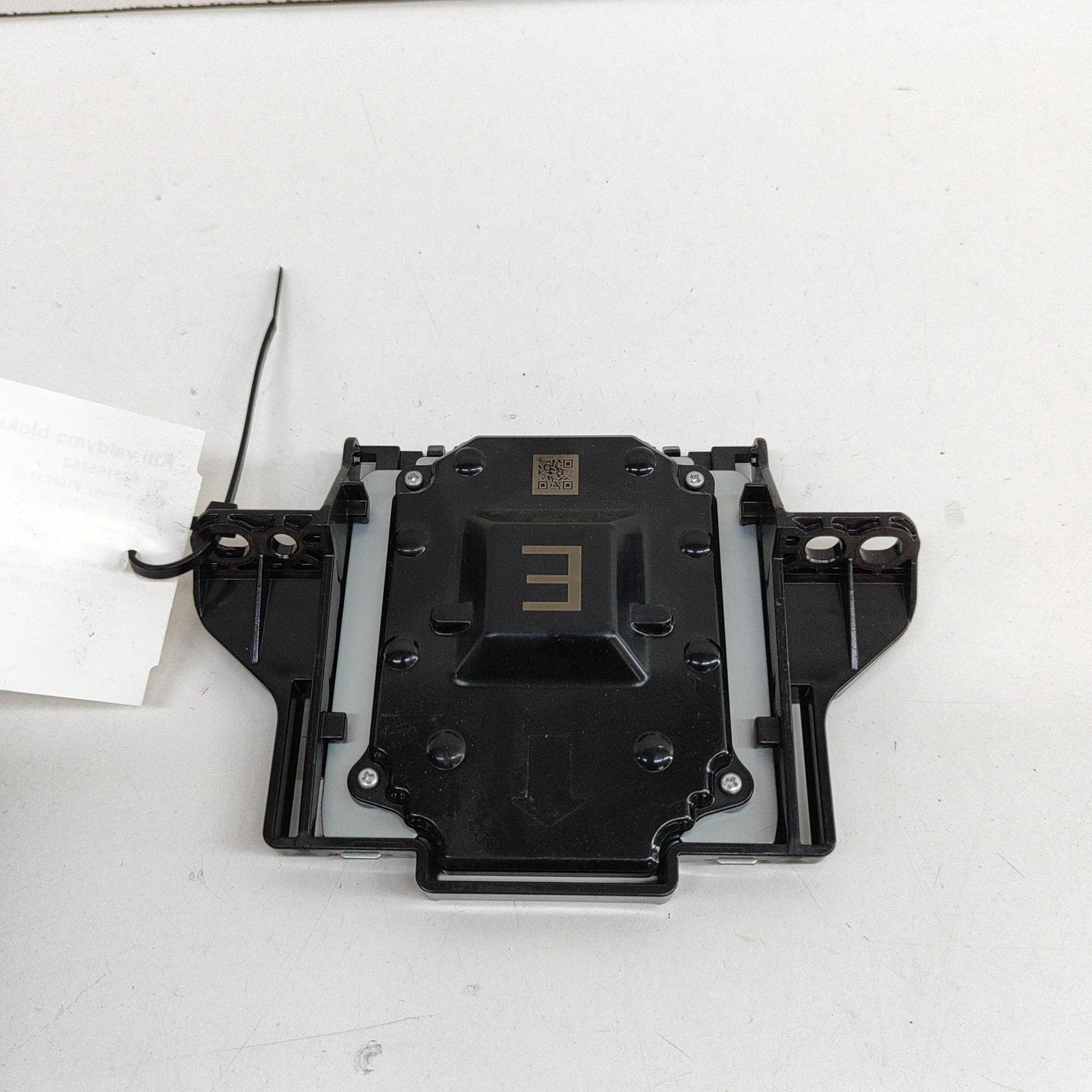 Toyota RAV4 (XA50) antenni Antenna — TOYOTA RAV (4 V XA50) (2018-...) — 86...