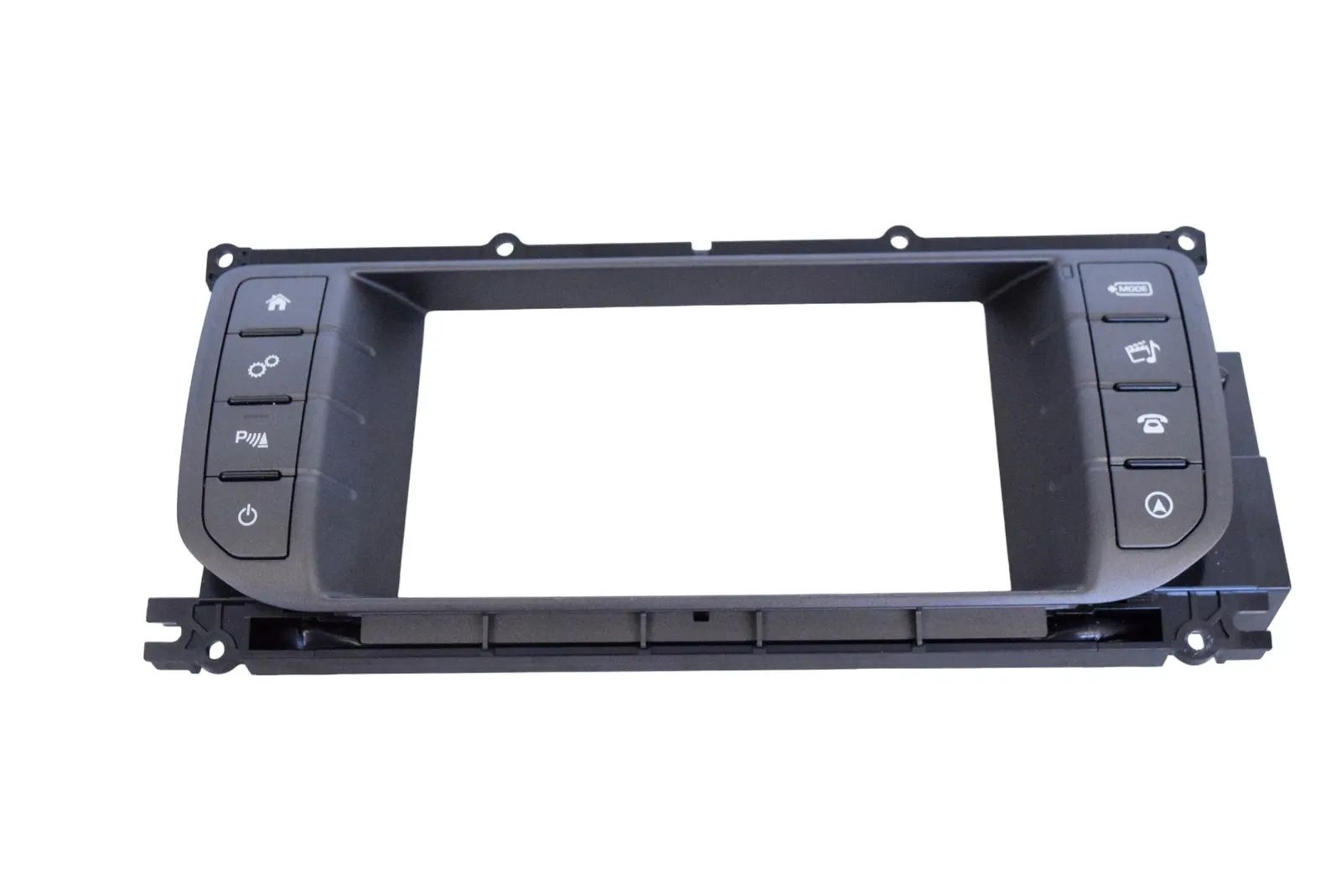 Land Rover Range Rover Evoque Button Switch Panel Button Switch Panel — LAND ROVER RANGE ROVER EV...