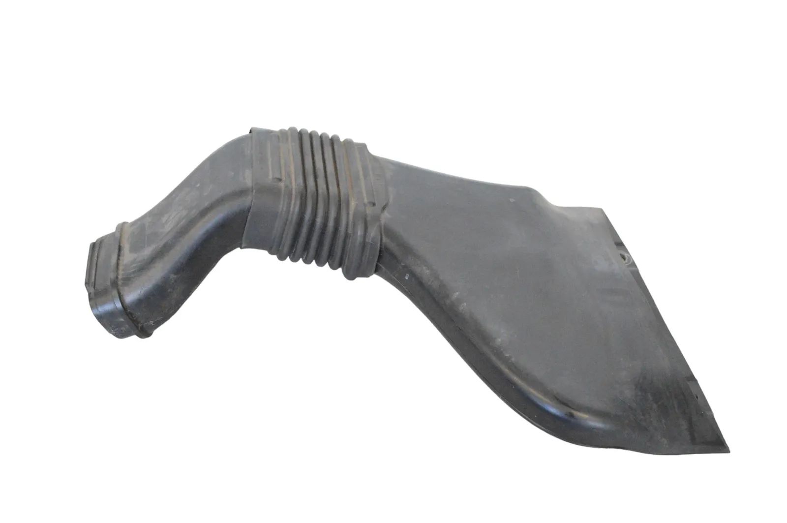 Mitsubishi Outlander Air Intake Tube Air Intake Tube — MITSUBISHI OUTLANDER (III GG_...