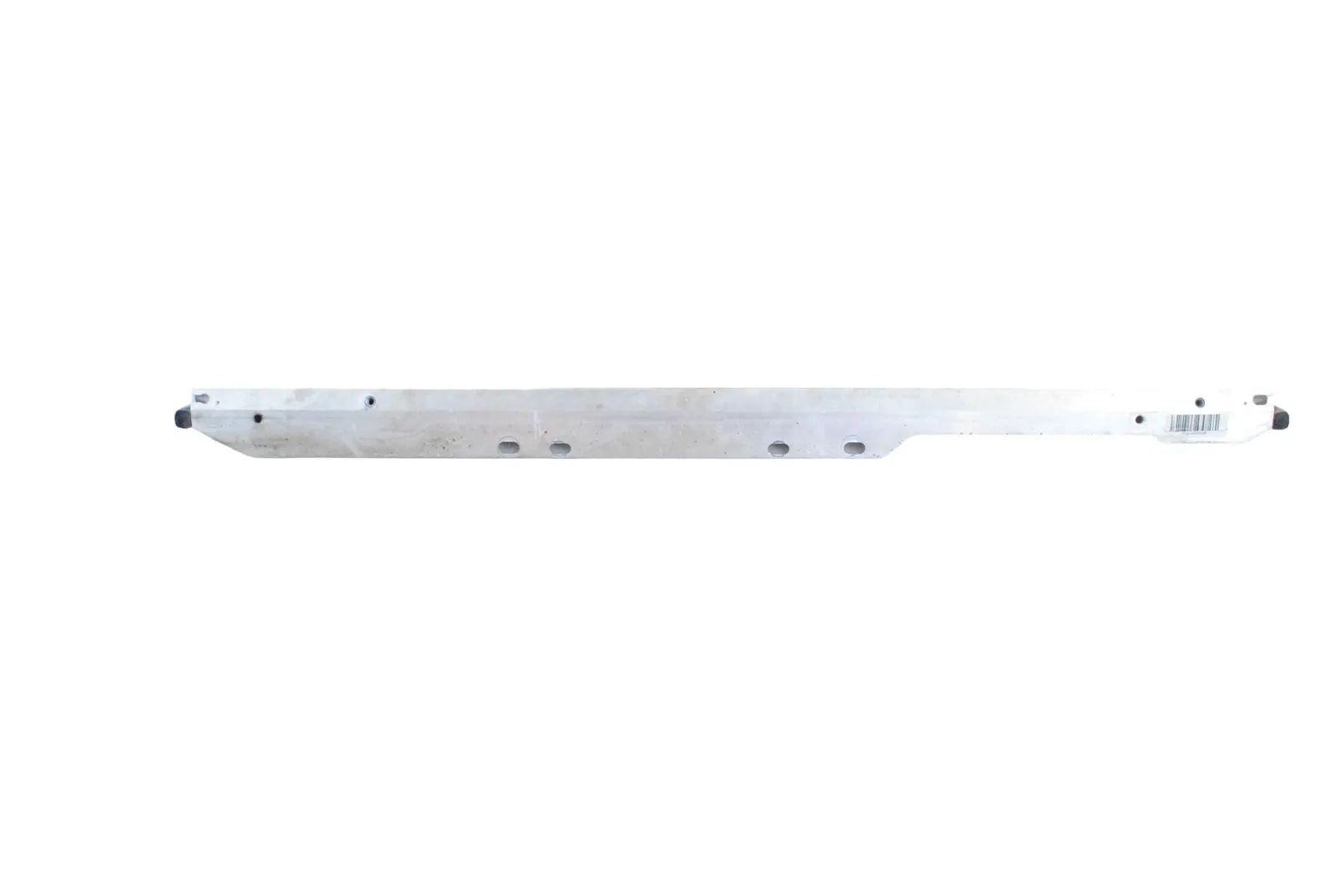 Volvo XC90 Other Body Parts Other Body Parts — VOLVO XC90 (II) (2014-...) —...