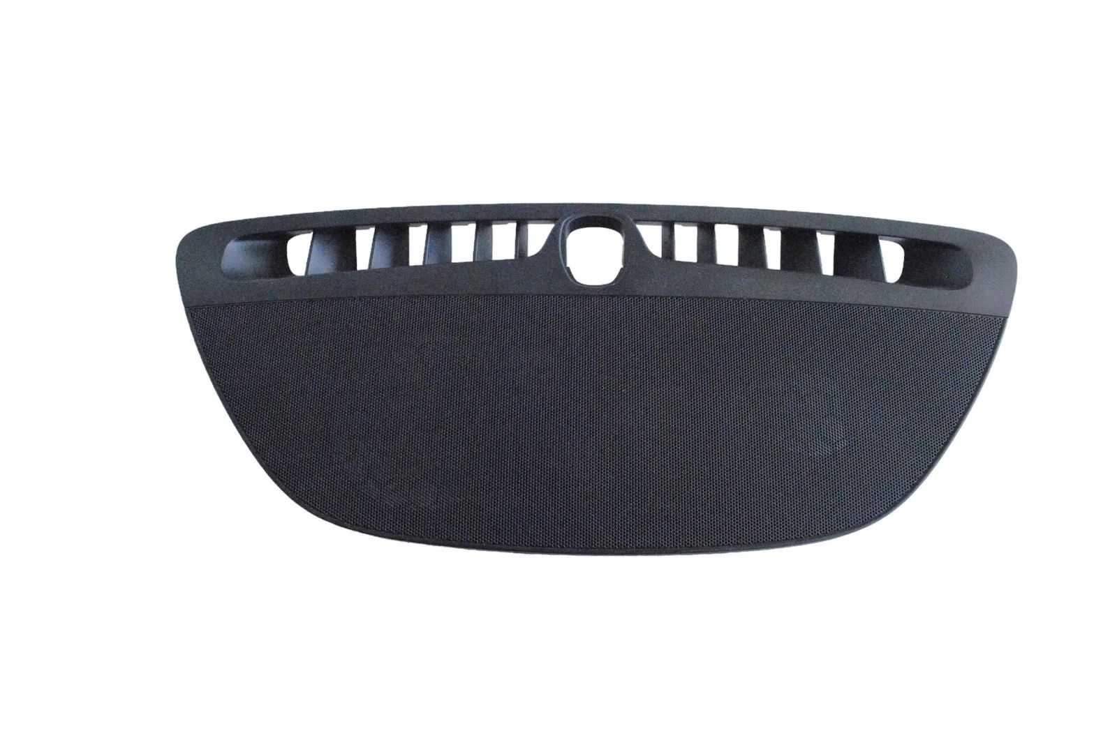 Volvo XC90 Speaker cover Speaker cover — VOLVO XC90 (II) (2014-...) — 39...