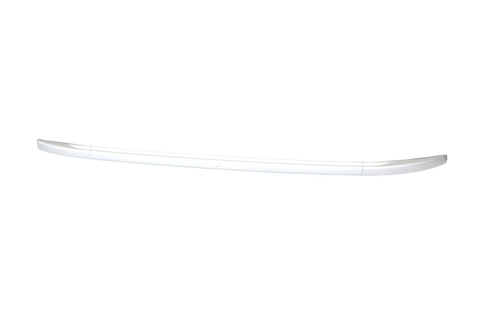 Mitsubishi Outlander Left Side Roof Rail Left Side Roof Rail — MITSUBISHI OUTLANDER (III...