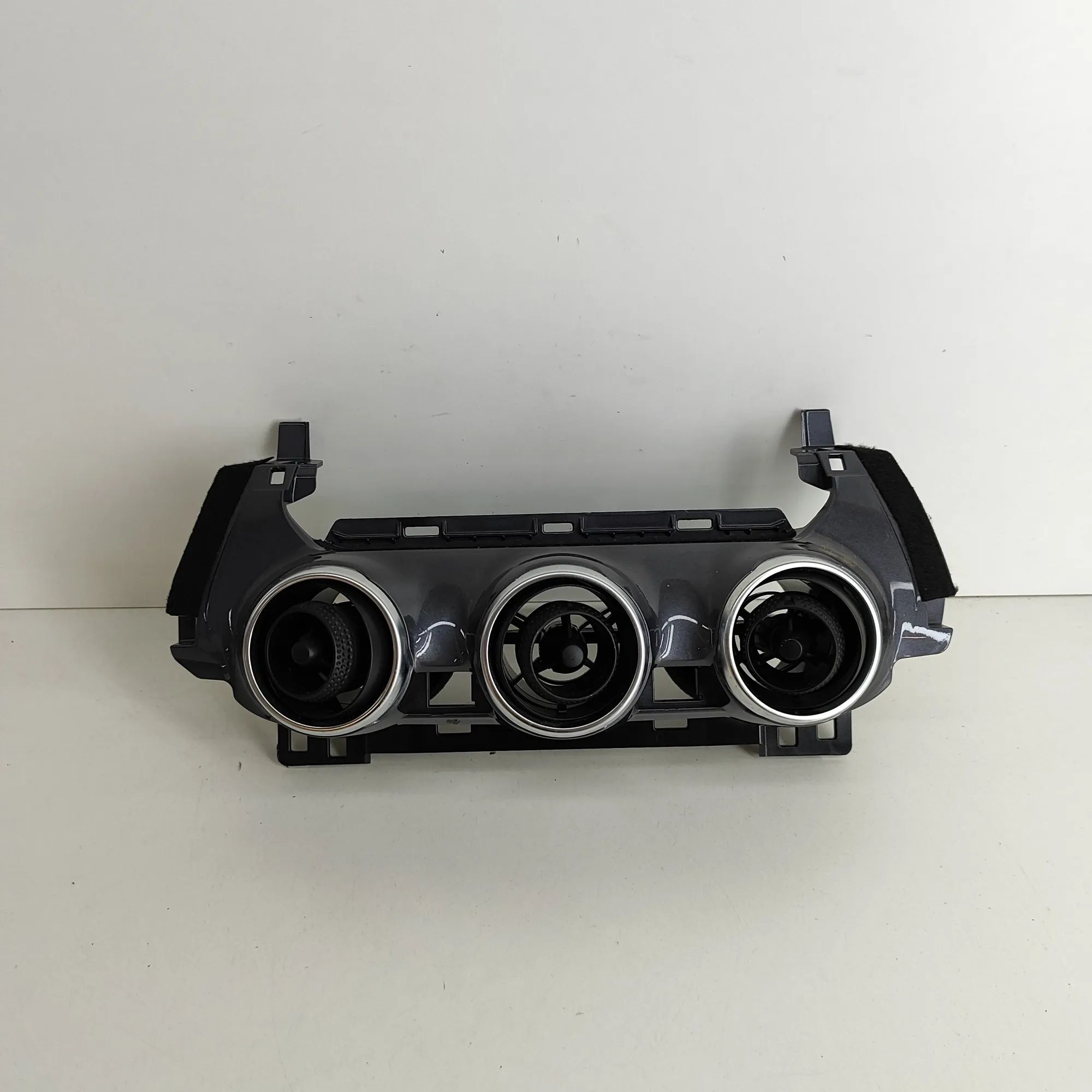 Nissan Juke Dashboard Air Vents Dashboard Air Vents — NISSAN JUKE (F16) (2019-....