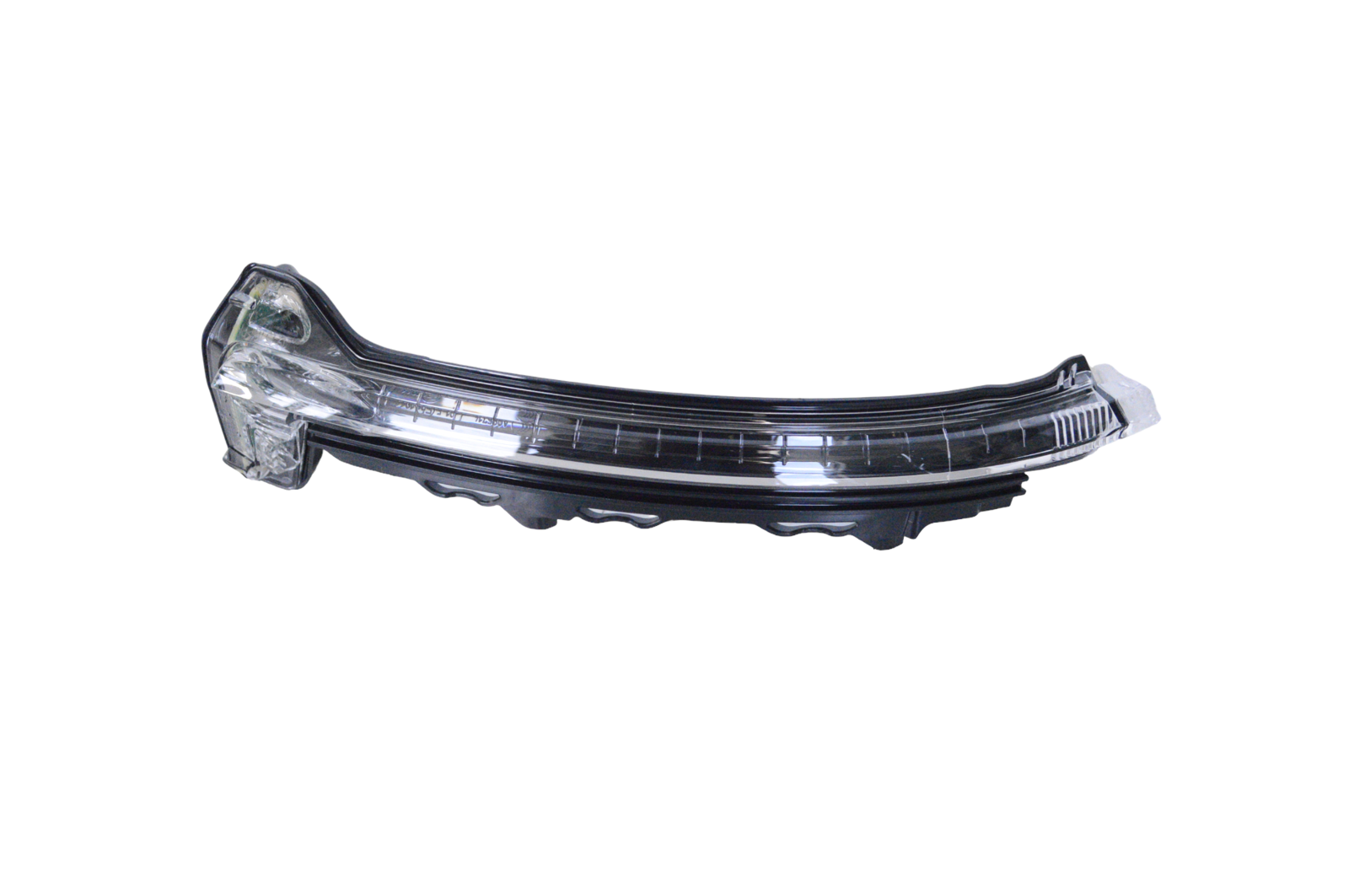 Audi TT (8S) Door mirror indicator — front right Door mirror indicator — front right — AUDI TT (...
