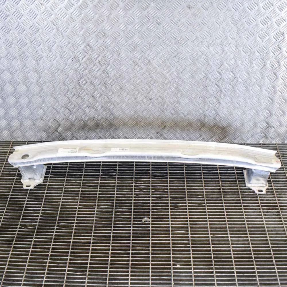 Mini Countryman, Paceman (R60 / R61) Rear Crash Reinforcement Bar Rear Crash Reinforcement Bar — MINI COUNTRYMAN ...