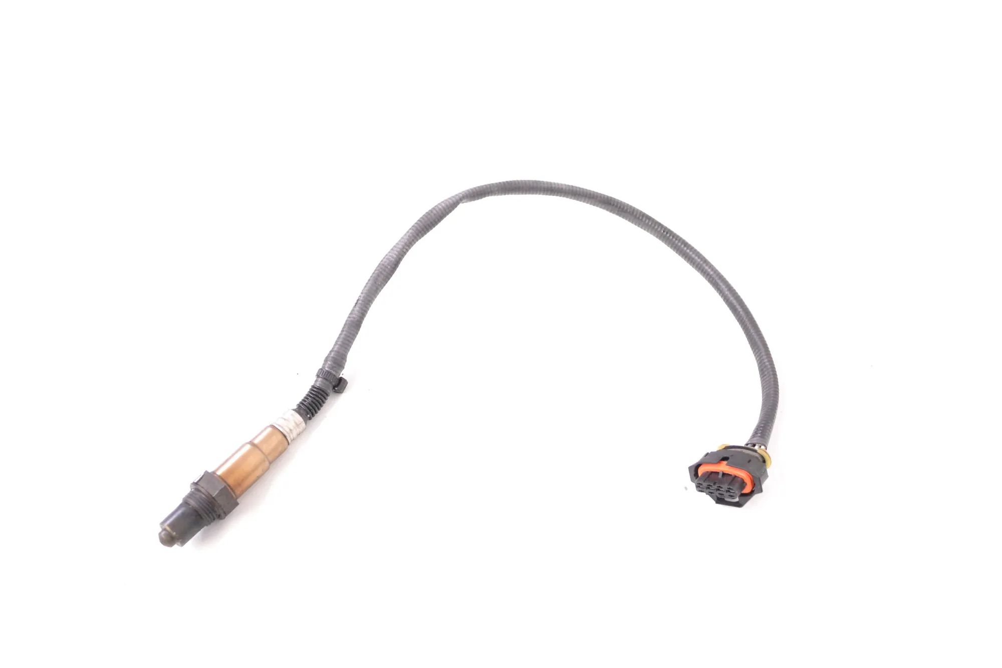 Porsche Macan Lambda Oxygen Sensor Lambda Oxygen Sensor — PORSCHE MACAN (95B) (201...